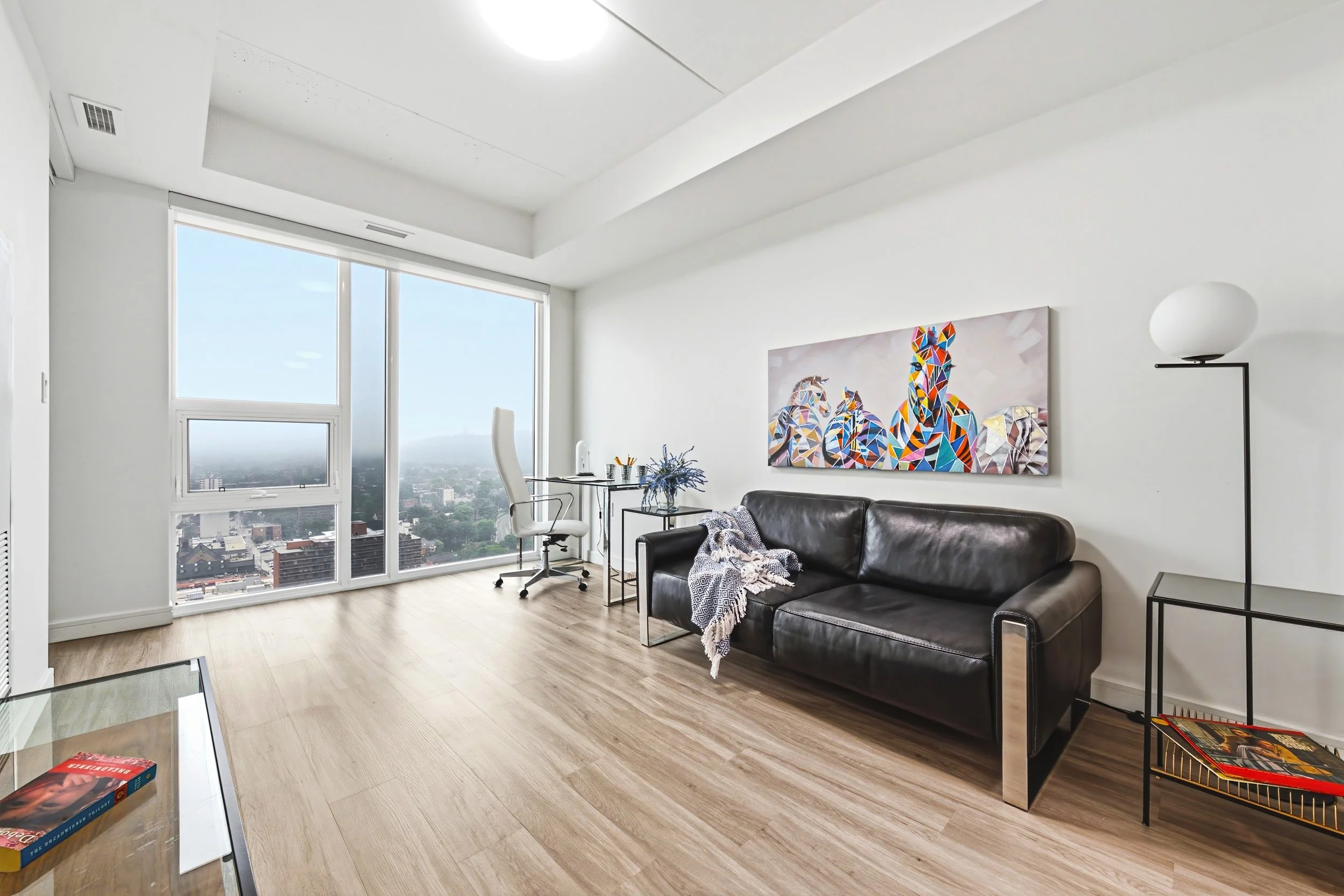 7 - Suite 2312 Walnut Place.jpg