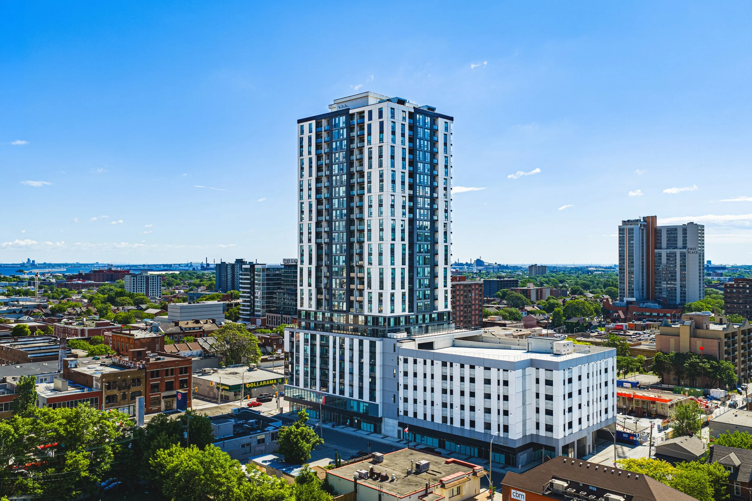5 - Exterior Walnut Place.jpg