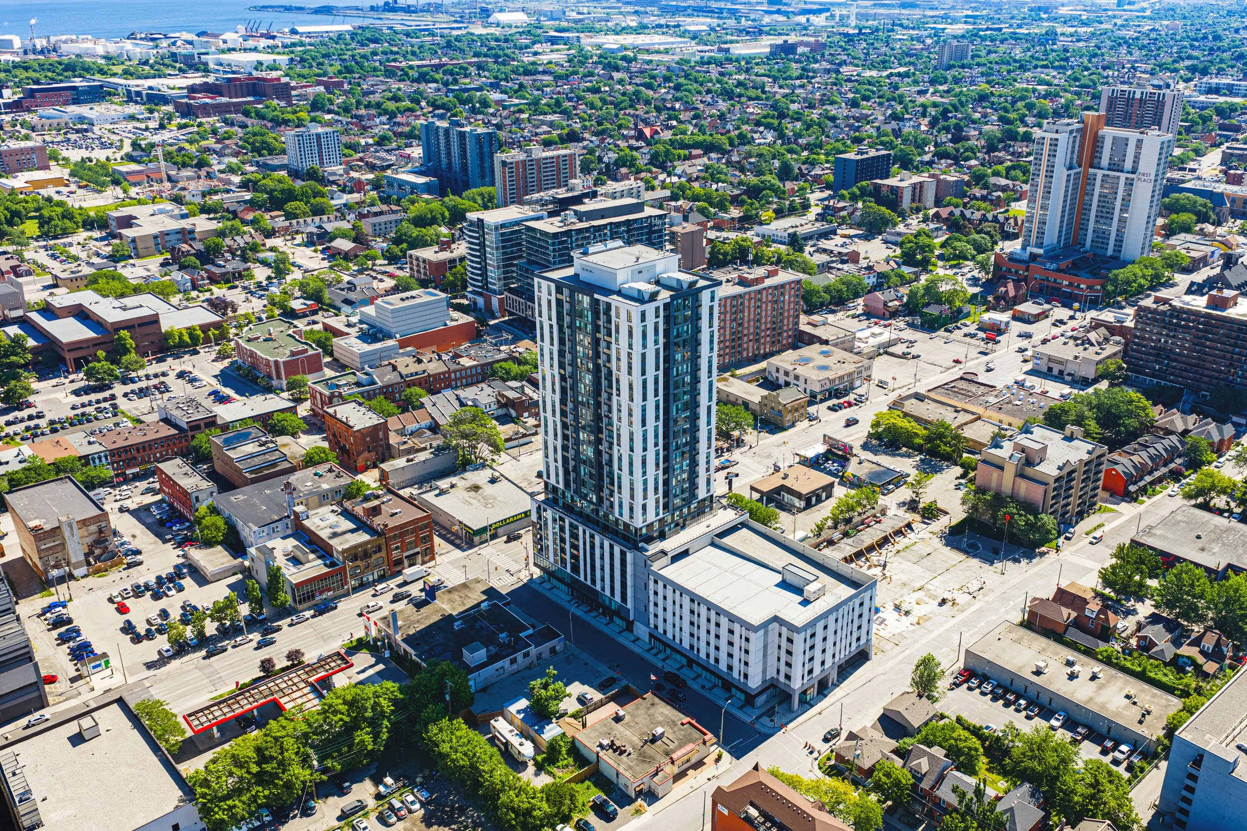 9 - Exterior Walnut Place.jpg