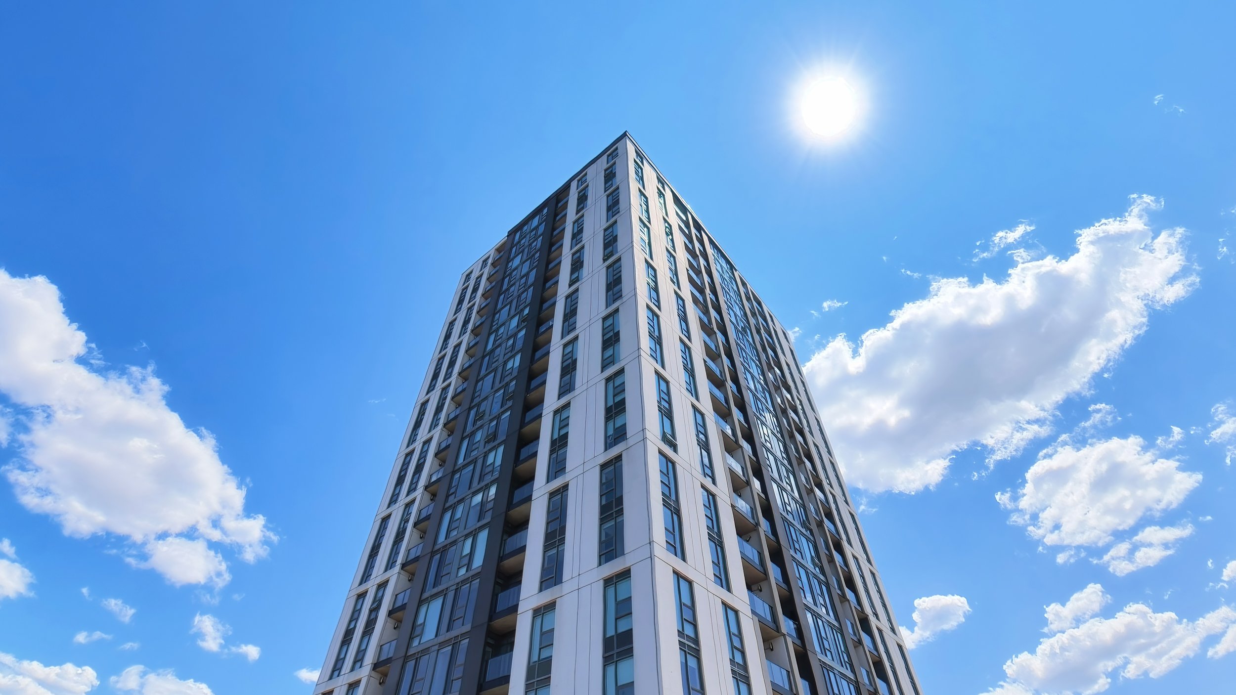 12 - Exterior Walnut Place.jpg