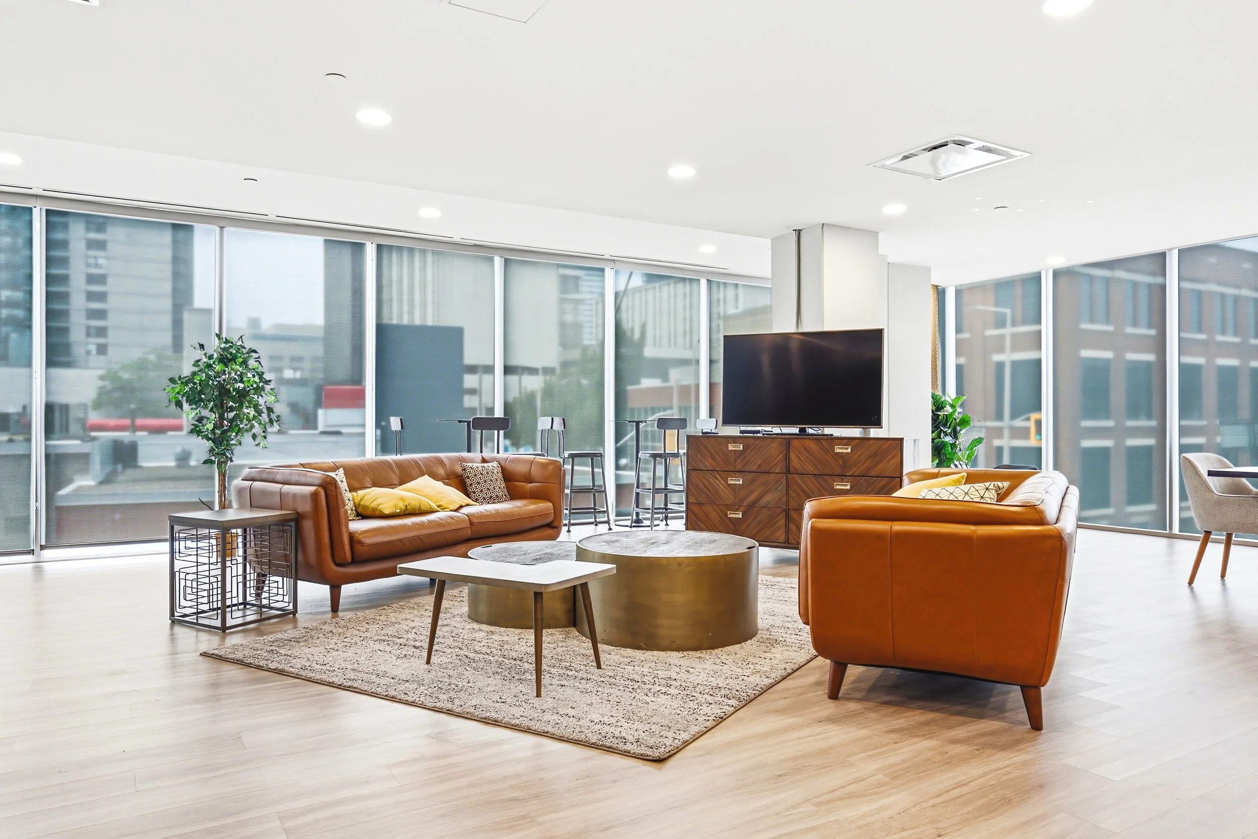 10 - Amenities Walnut Place.jpg