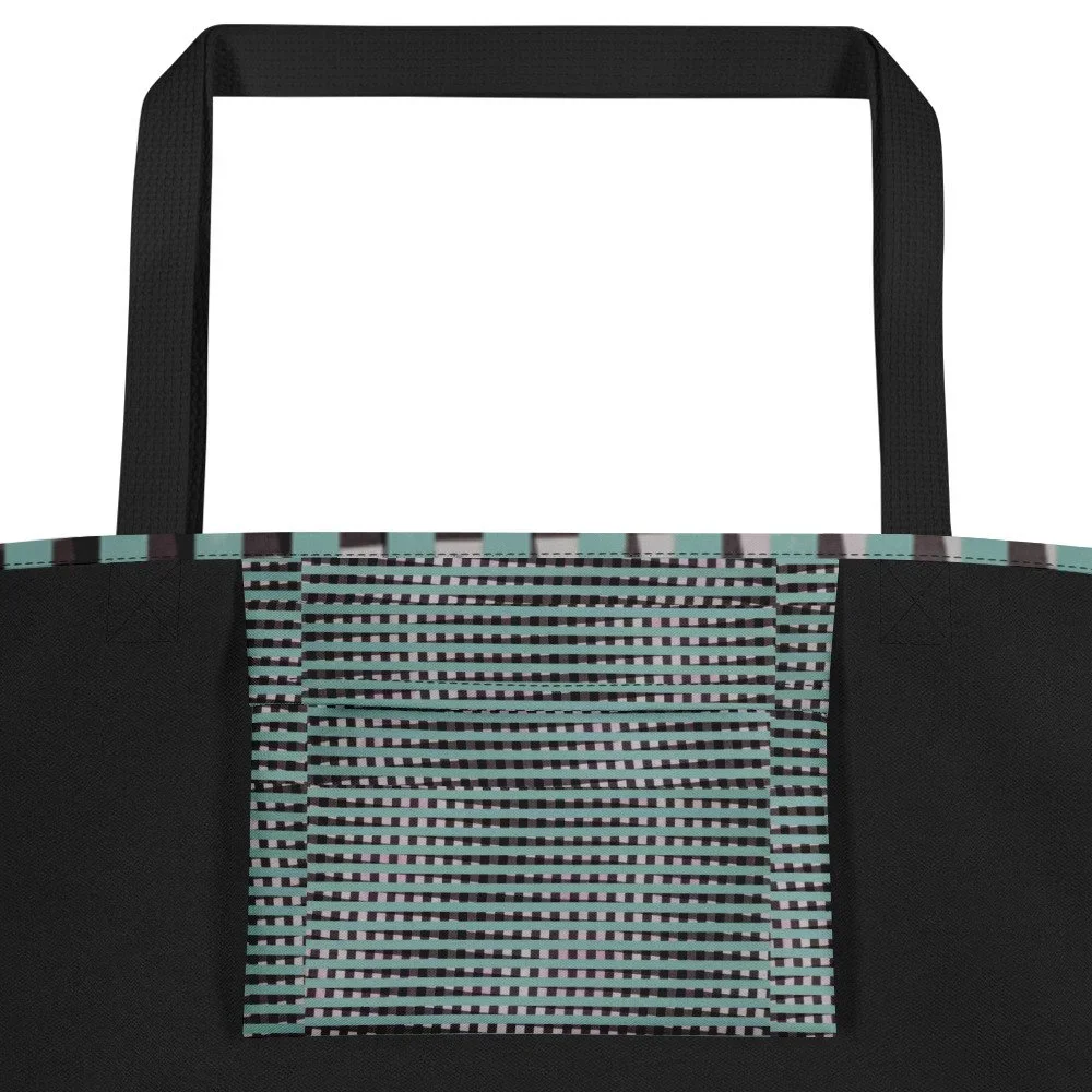 all-over-print-large-tote-bag-w-pocket-black-inside-pocket-6a69162d6ab43.webp
