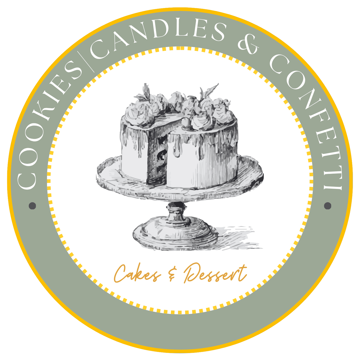 CCCBakes