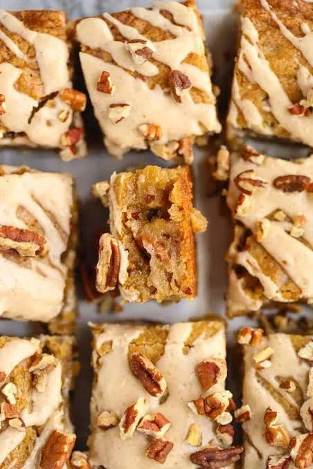 maple pecan.jpeg