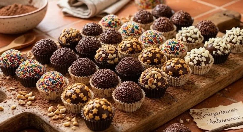 brigadeiro.jpg