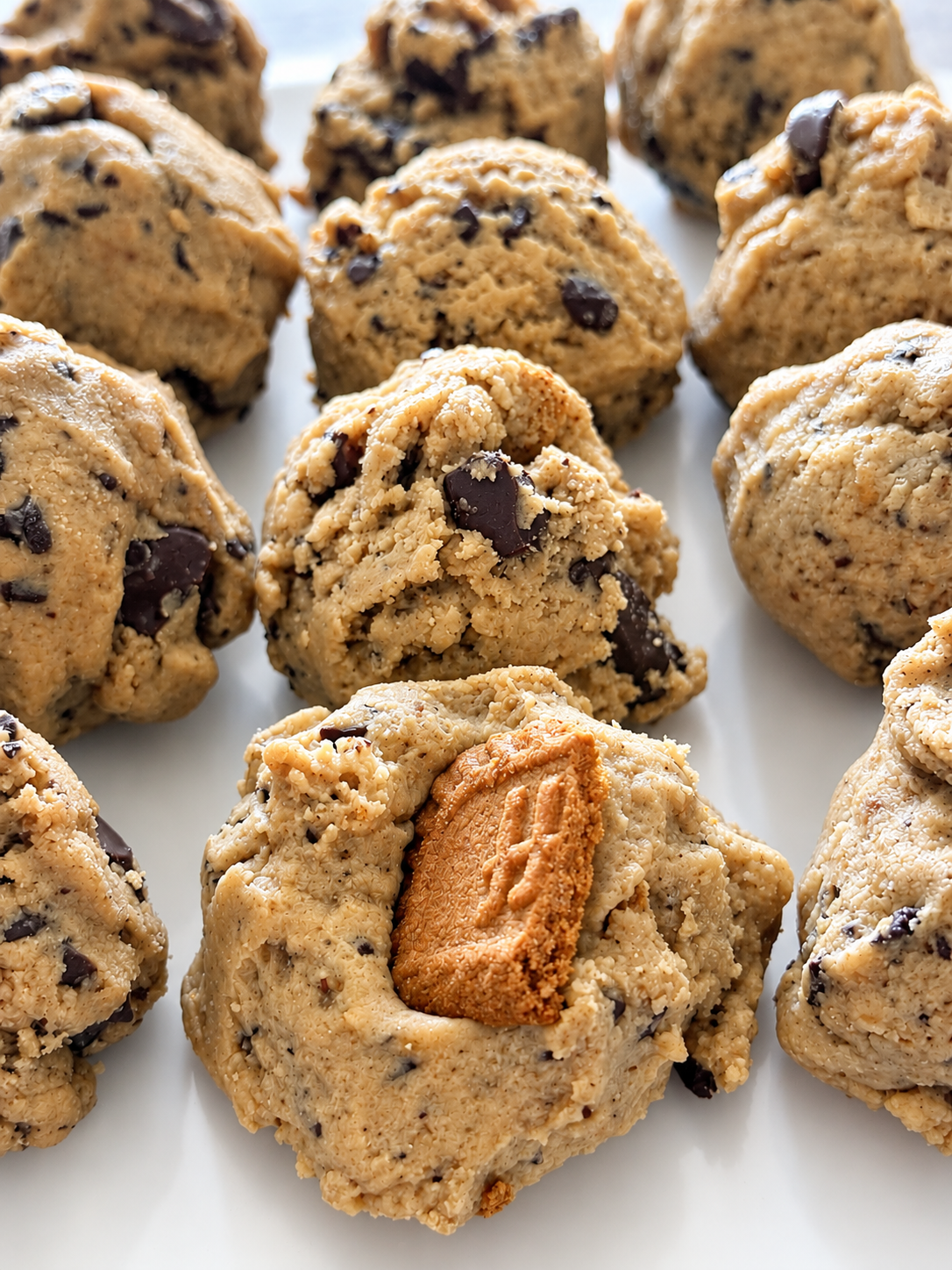 cookie dough.png