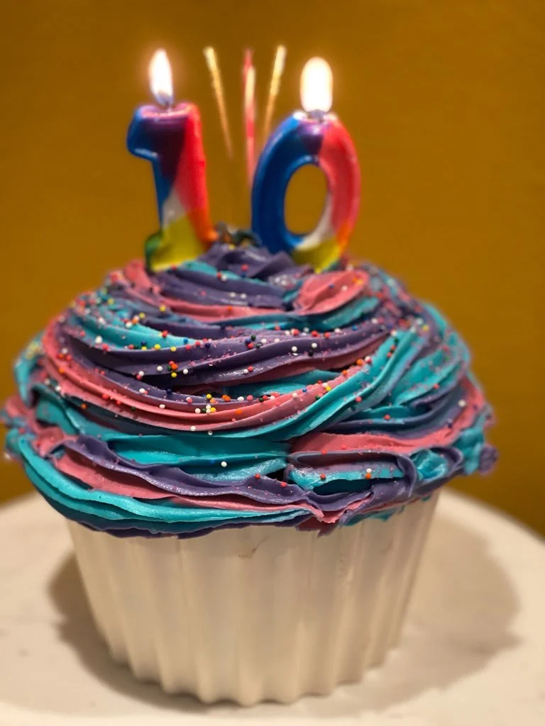 1B26F021-778F-4B96-A6F8-13274F7A53E0.jpeg