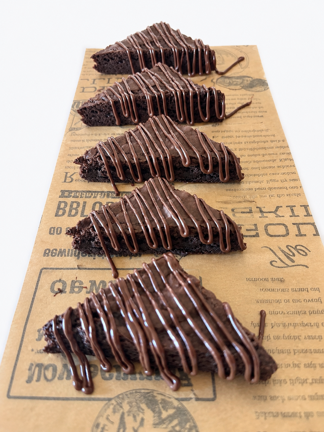 brownies.png
