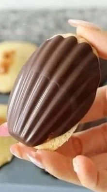 choclate+dipped+madeleines.jpg