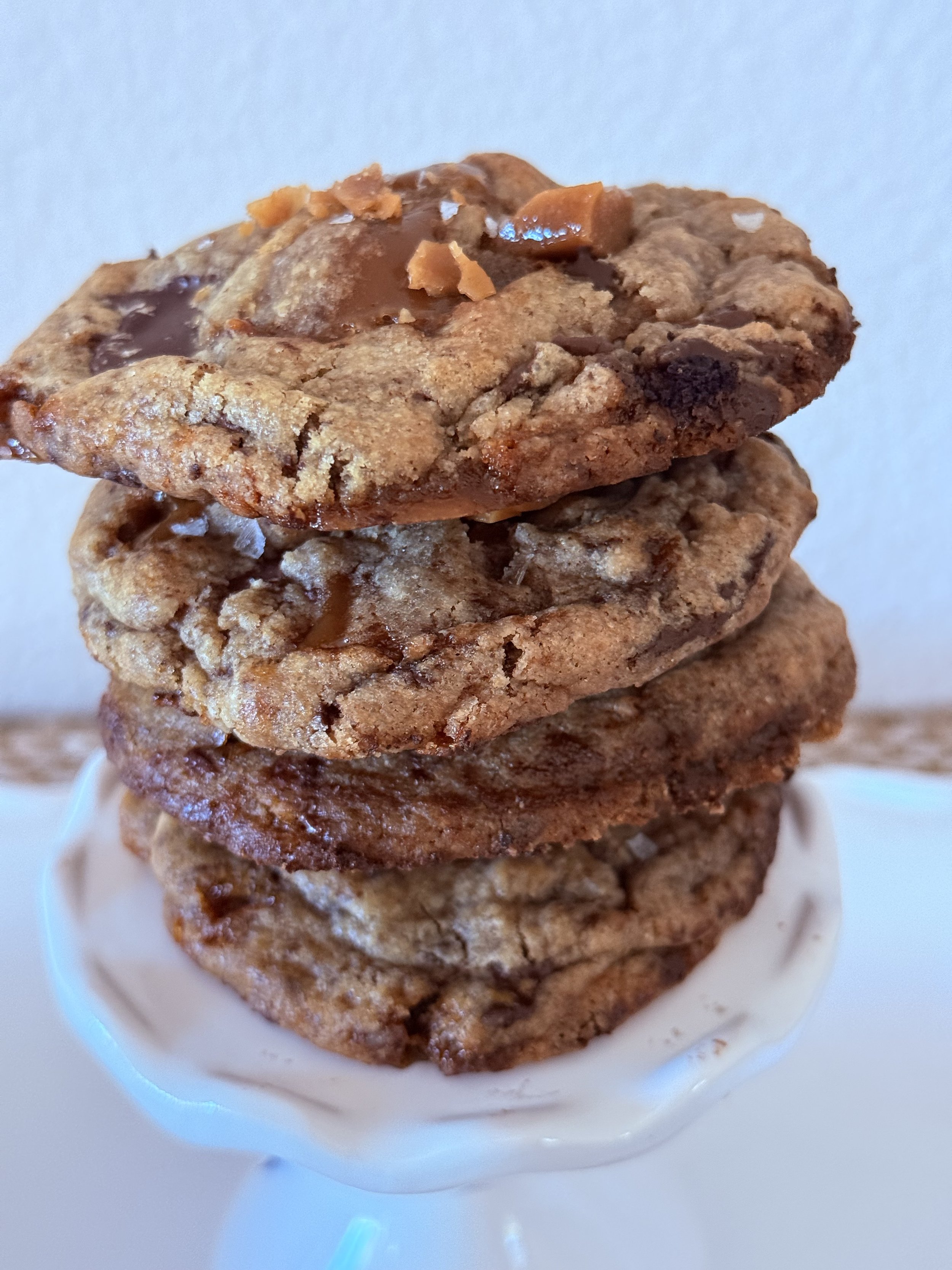 IMG_0754.jpeg