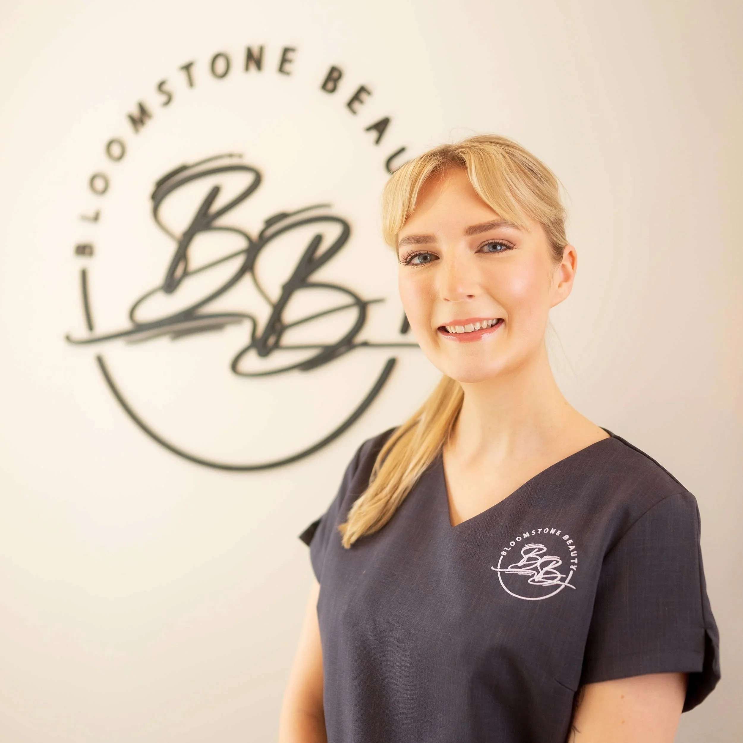 Spa Experience at Home in Grimsargh, Preston, Lancashire. Skin Rocks facials, Natural Spa Factory massage, TWENTY Pro nail care, waxing, brows and lashes, online shop offering free local delivery in Preston or a free collection service.