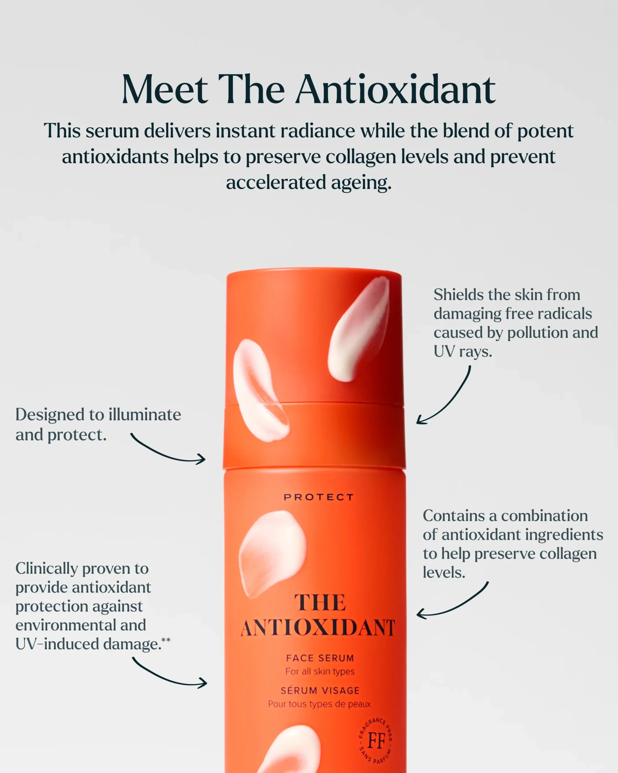 Antiox Social Grid1080x1350 (3) - 2000 x 2500.webp