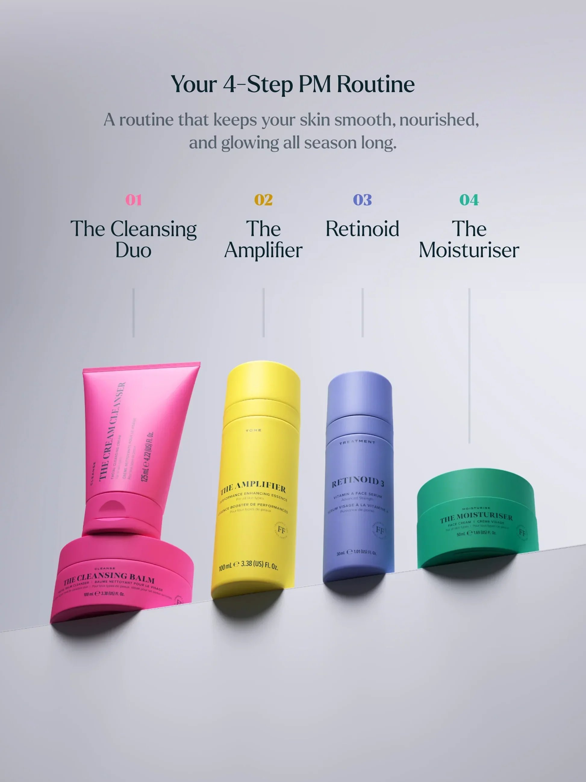 TheMoisturiser_Routine_1000x1333px.jpg.webp