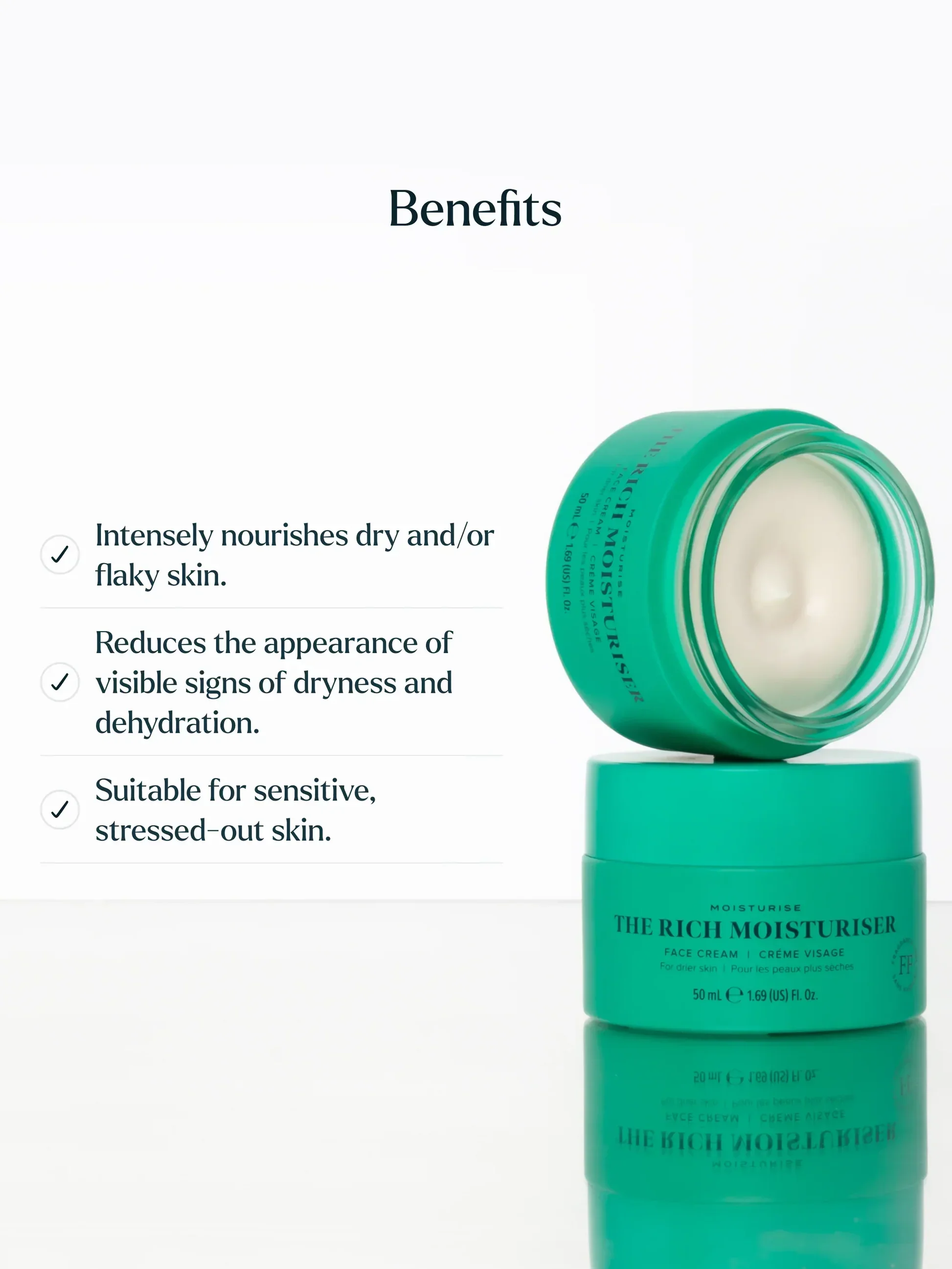 TheRichMoisturiser_Benefits_1000x1333px.jpg.webp