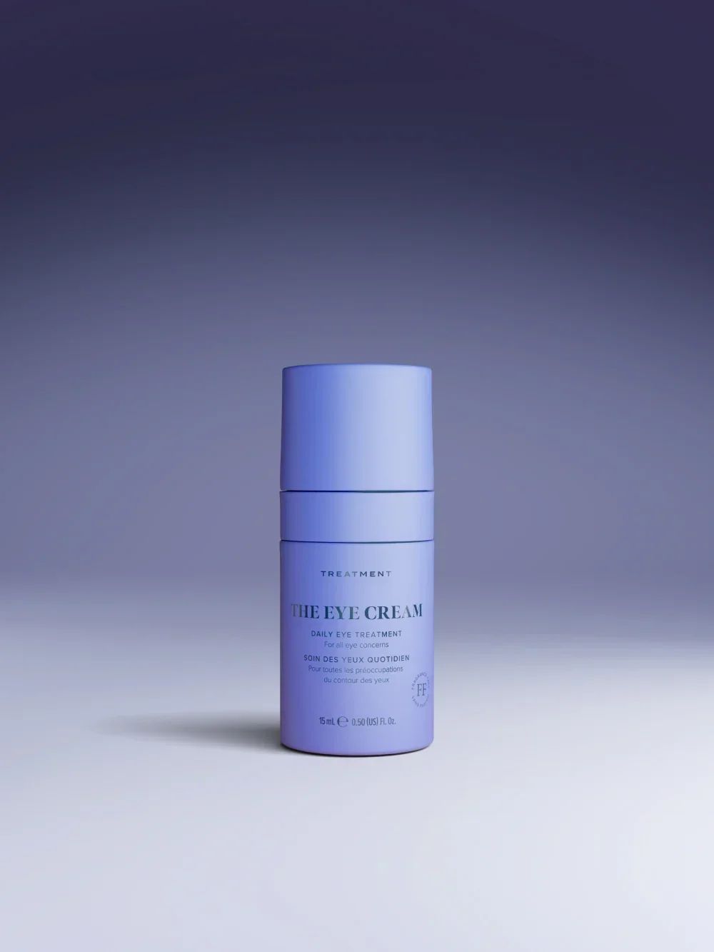 Skin Rocks The Eye Cream 15ml