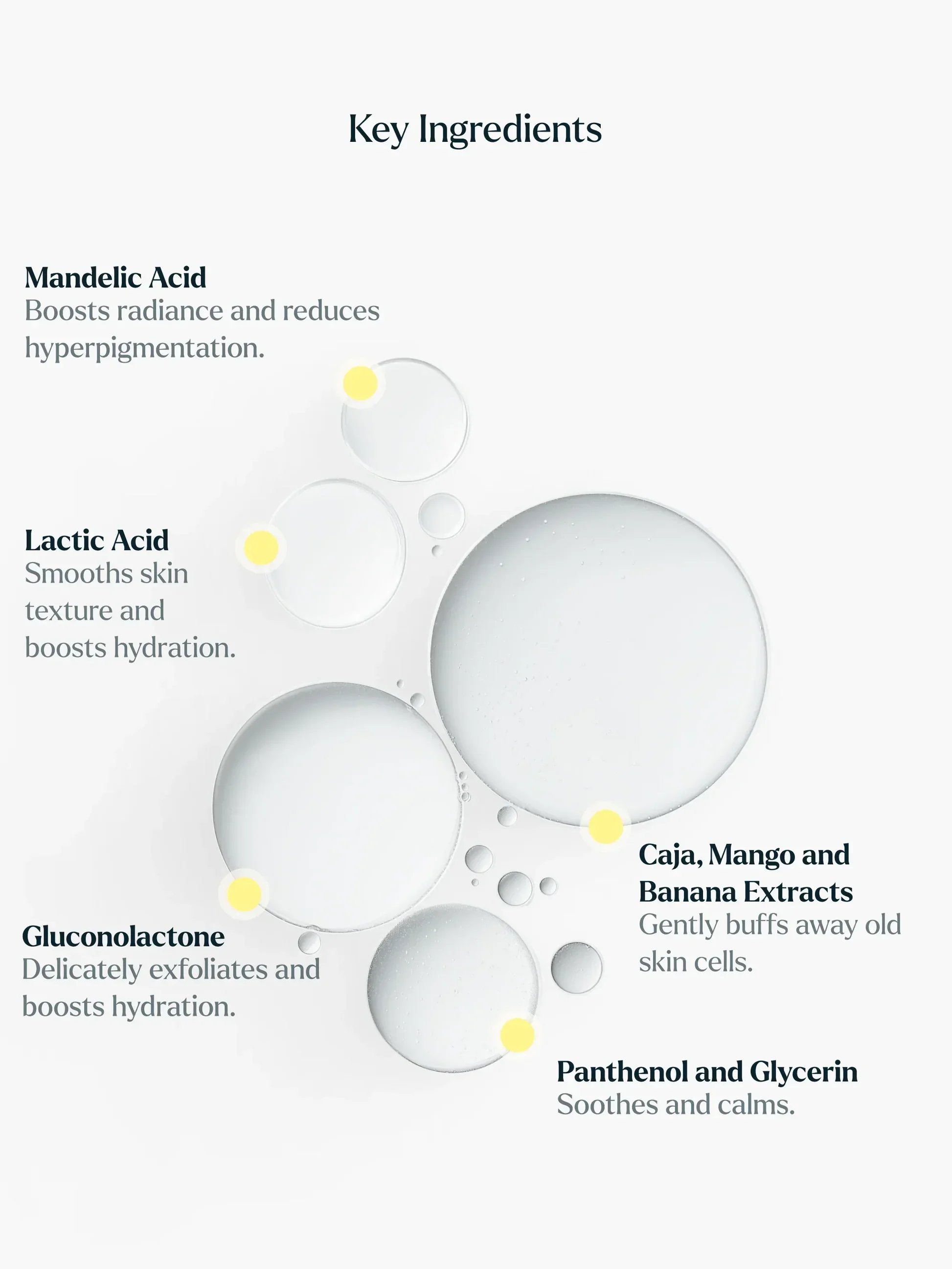 TheGentleAcid_IngredientSpotlight_1000x1333px_a9b365c6-9898-4c0b-b69d-5993bf84b194.jpg.webp