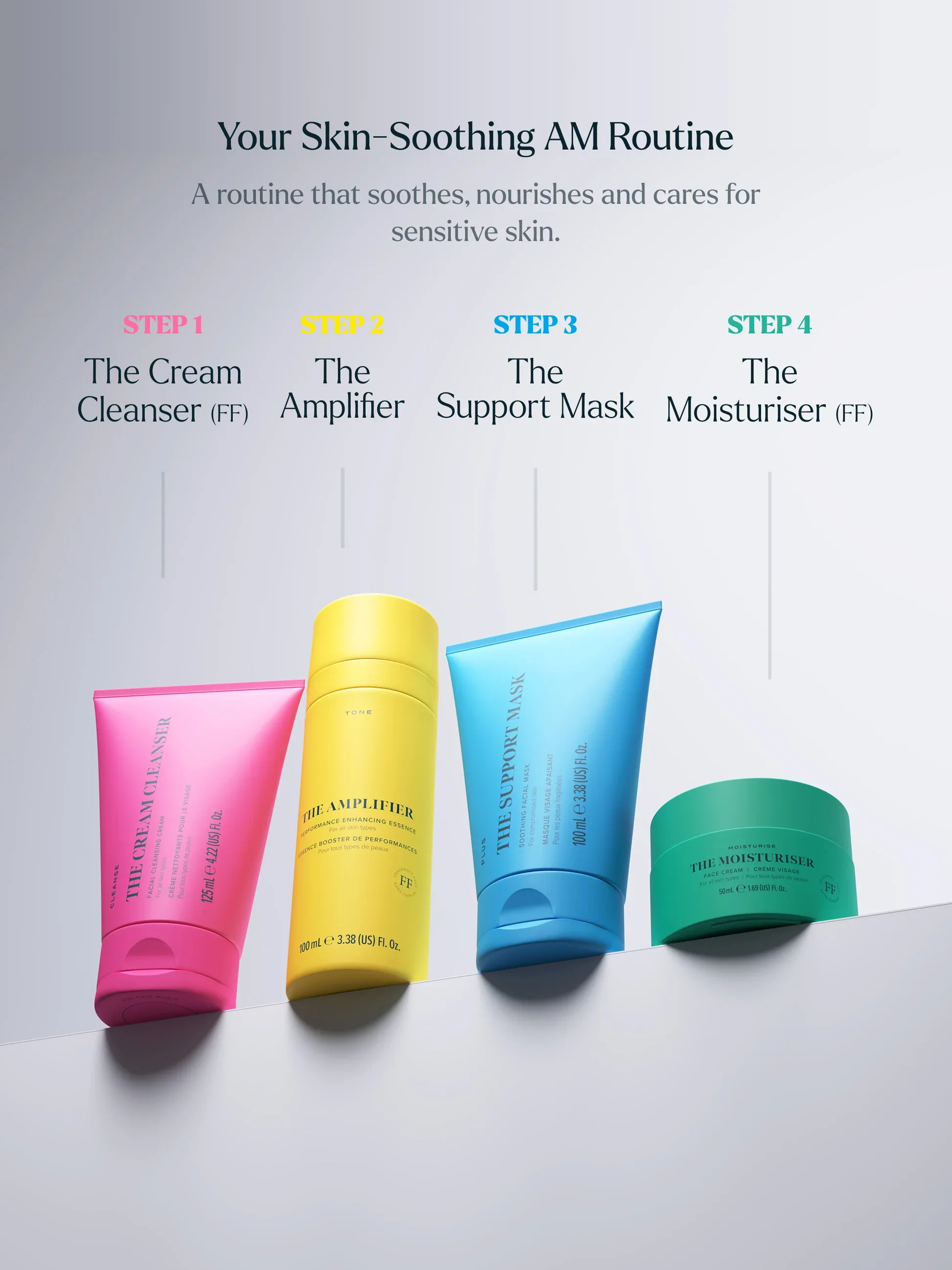 SupportMask-PDP-routine.jpg.webp