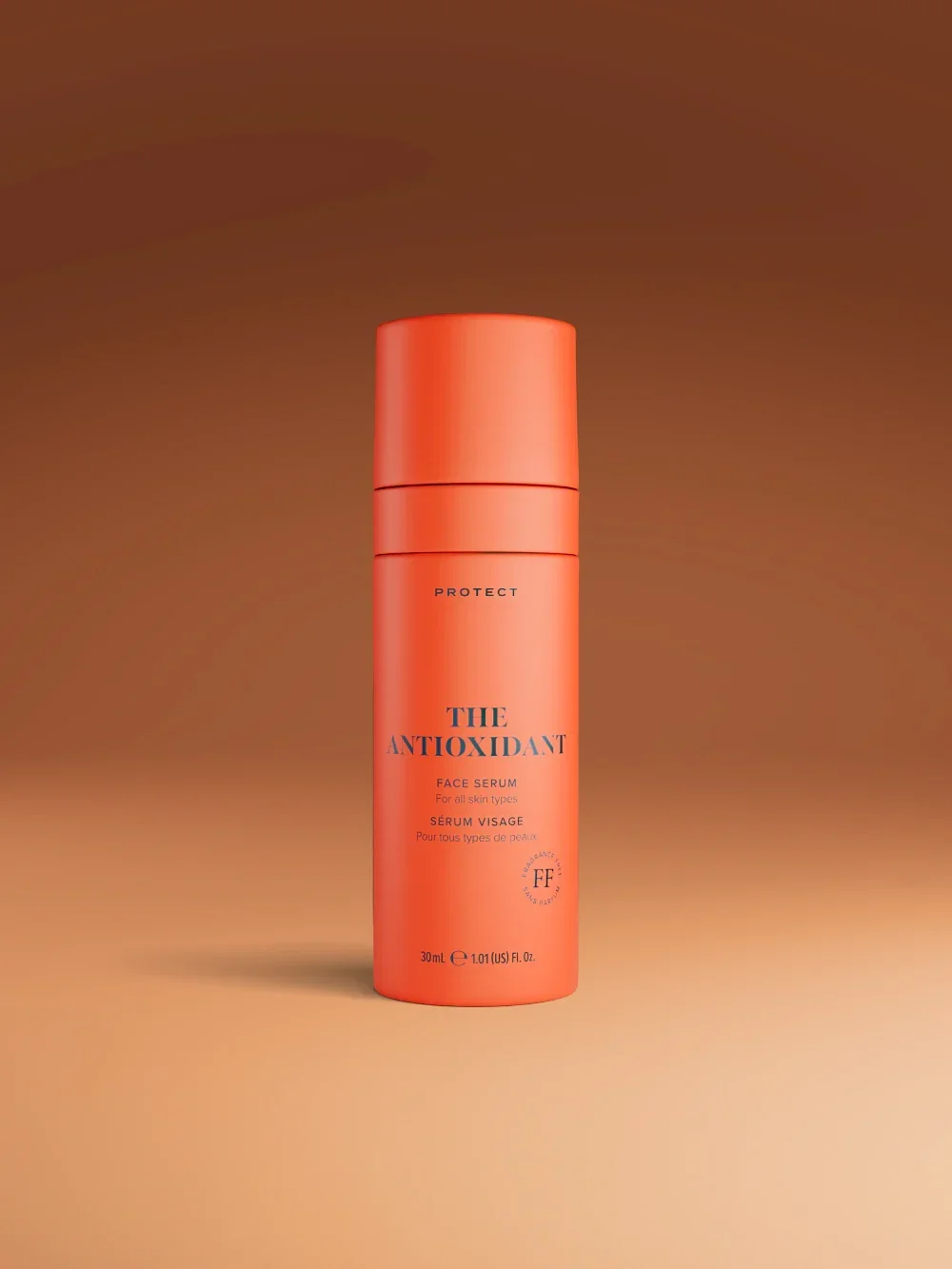 Skin Rocks The Antioxidant 30ml