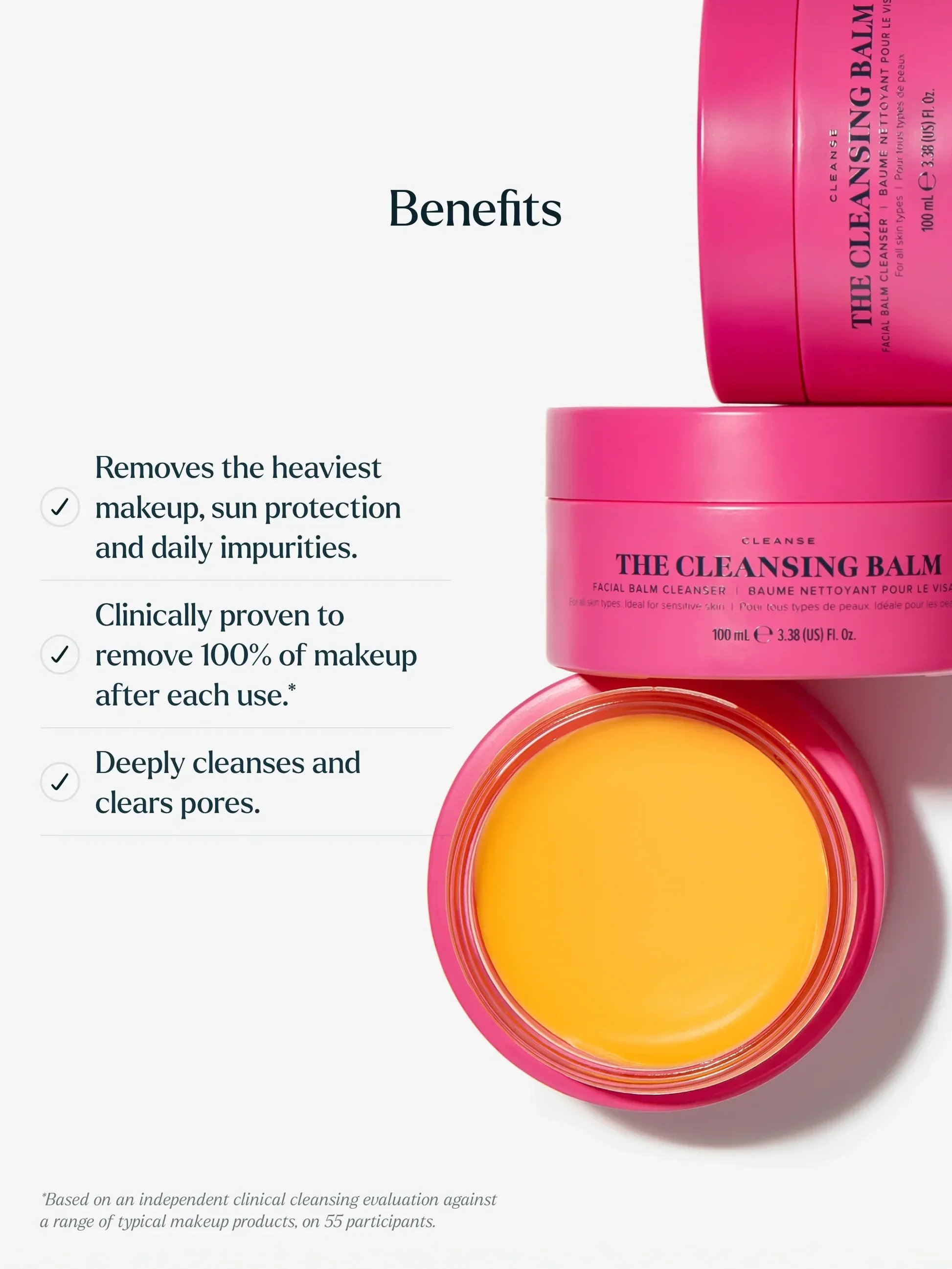 TheCleansingBalm_Benefits_1000x1333px.jpg.webp