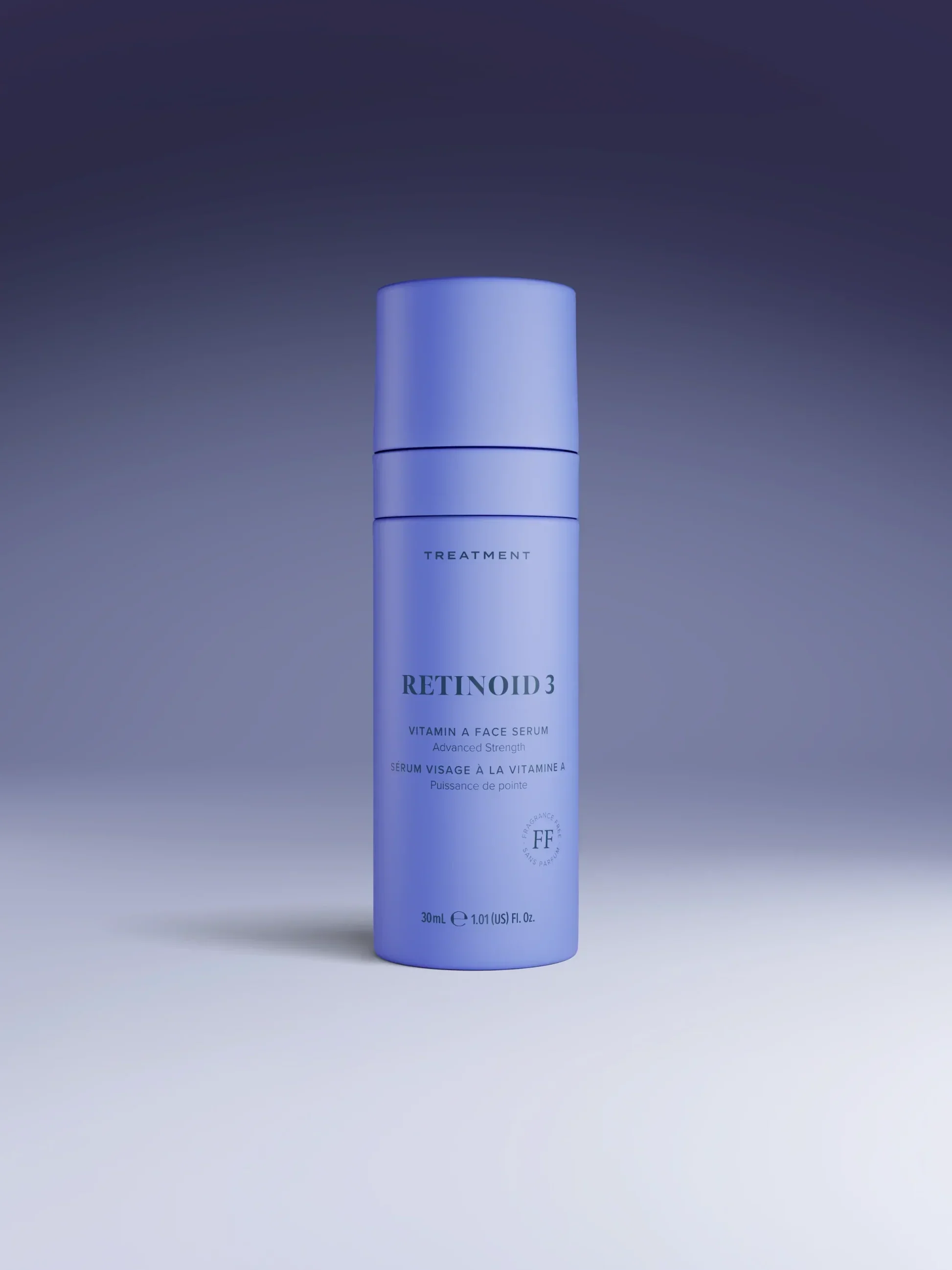 Skin Rocks Retinoid 3 30ml