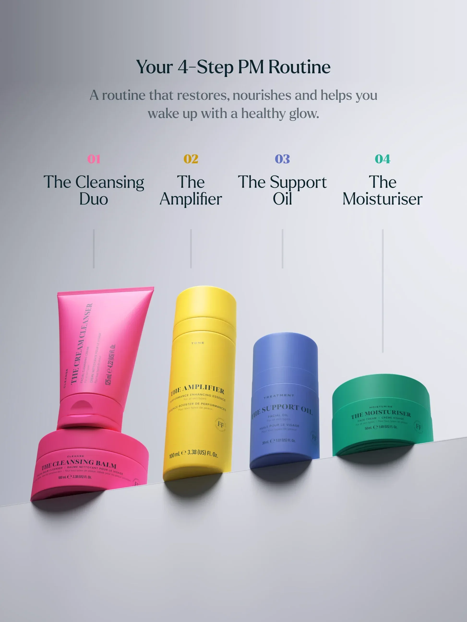 TheSupportOil_Routine_1000x1333px.jpg.webp