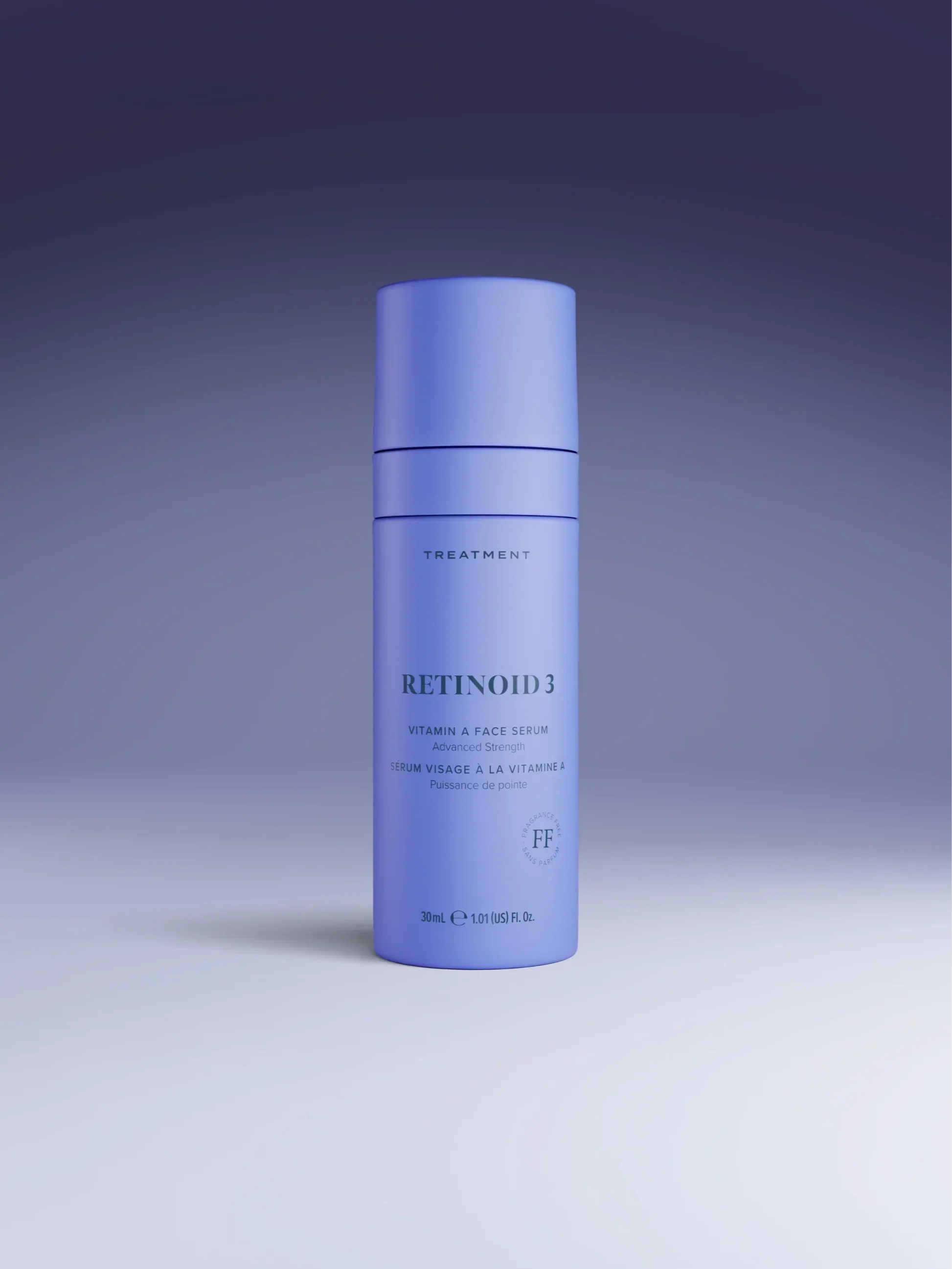 Retinoid3_PDP_1000x1333px.png.png