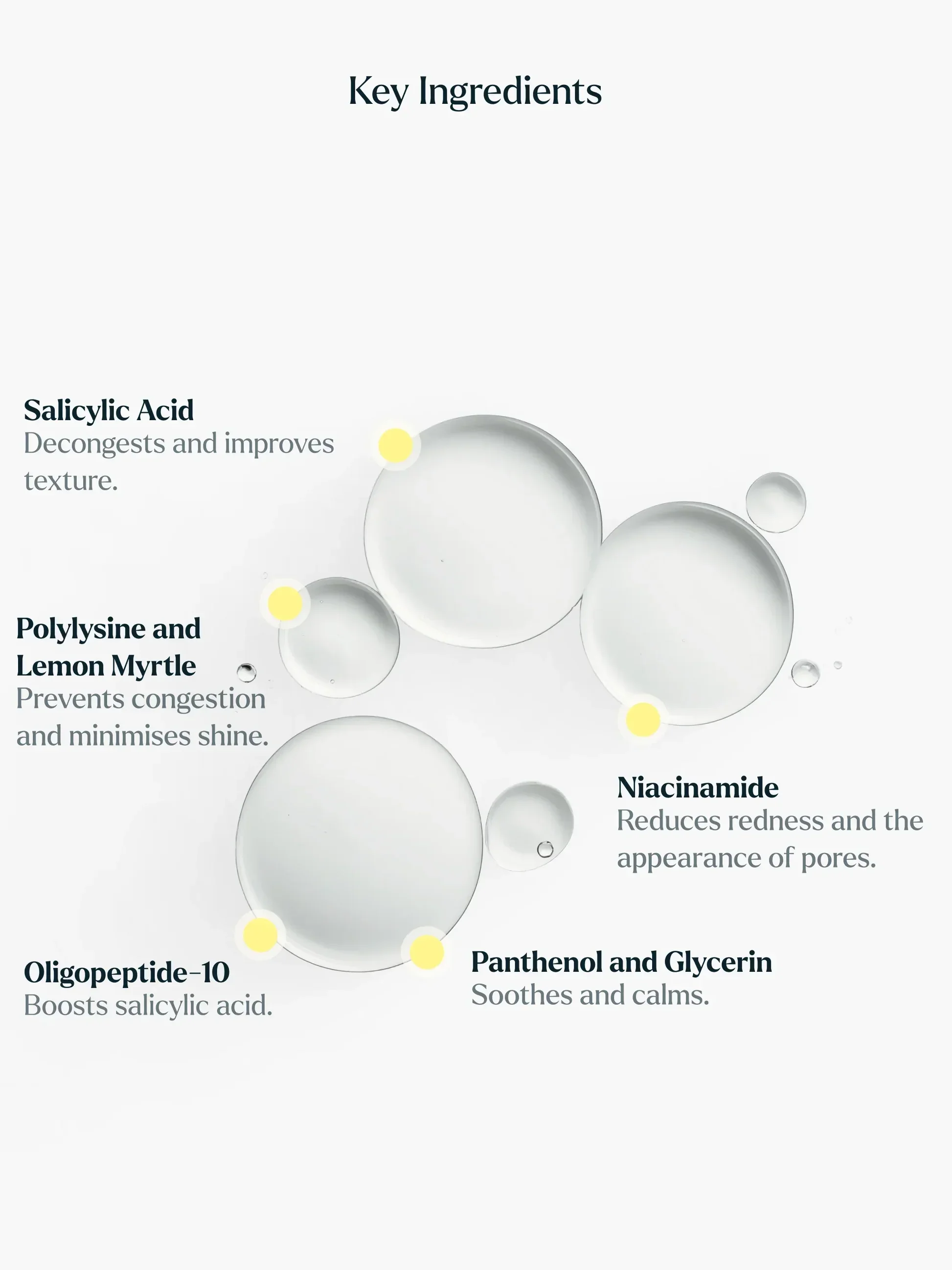 TheControlAcid_IngredientSpotlight_1000x1333px_6915eb8a-0a6b-43bc-b448-707b9c409034.jpg.webp