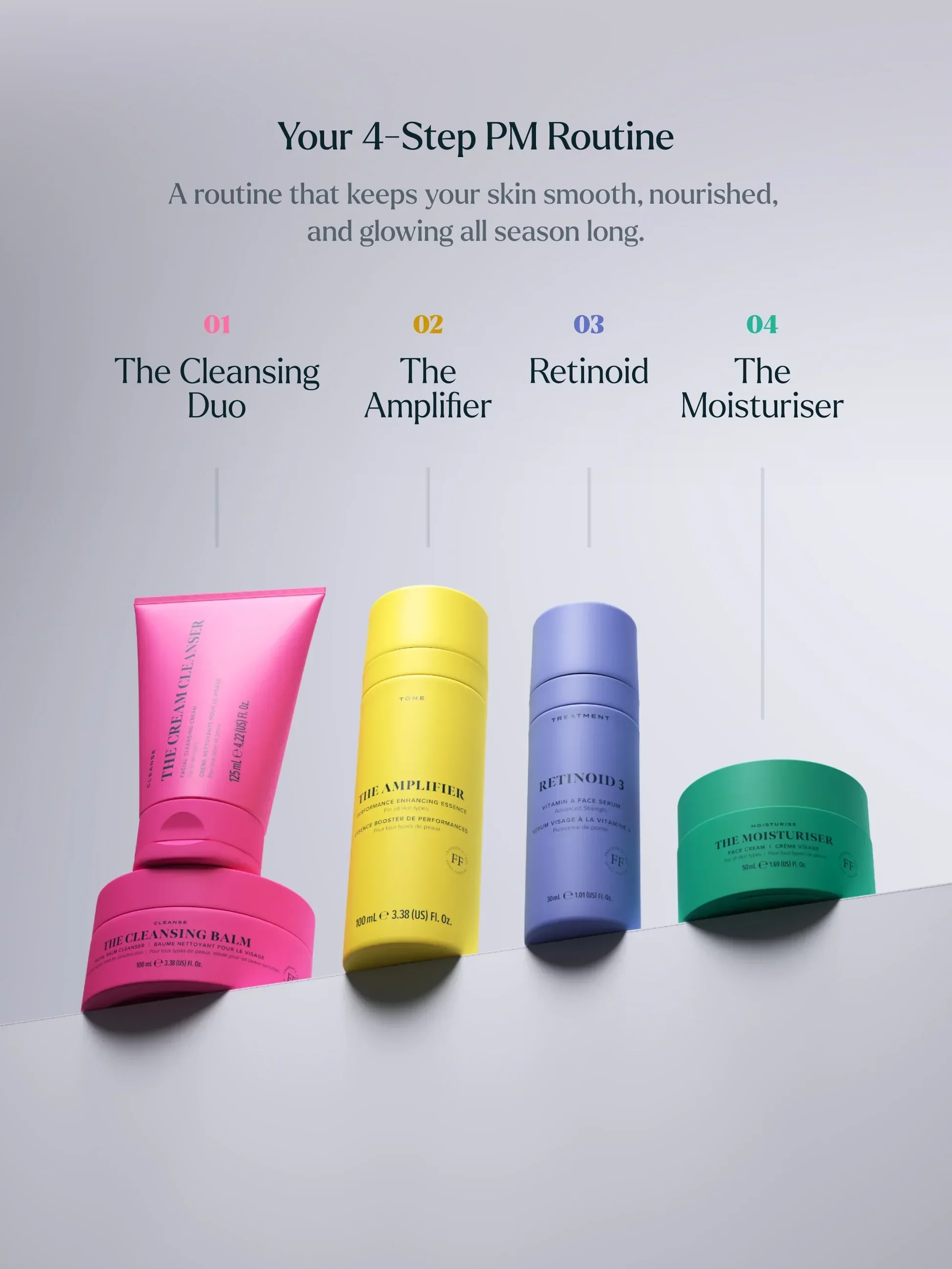 TheMoisturiser_Routine_1000x1333px.jpg.webp