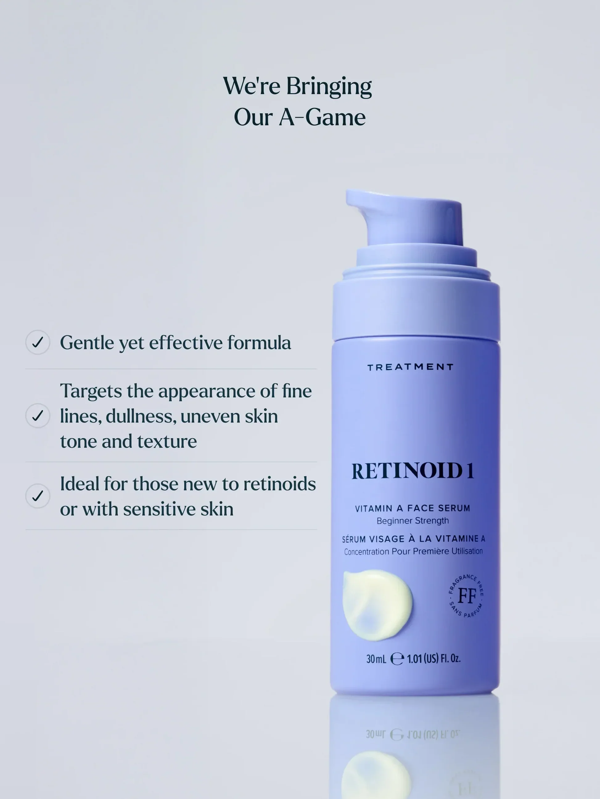 Retinoid1_Benefits_Infographic_1000x1333px.png.webp