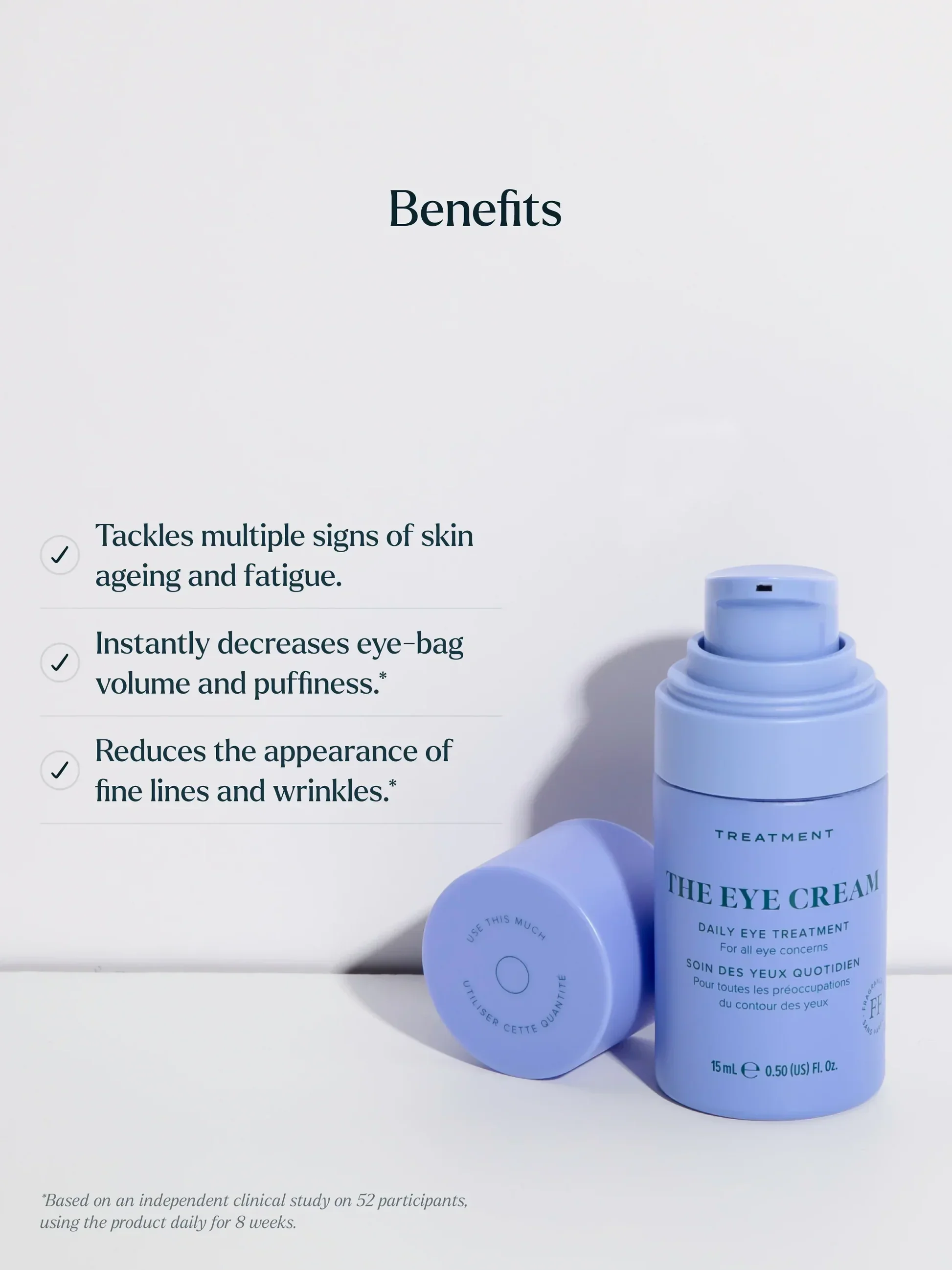 TheEyeCream_Benefits_1000x1333px.jpg.webp
