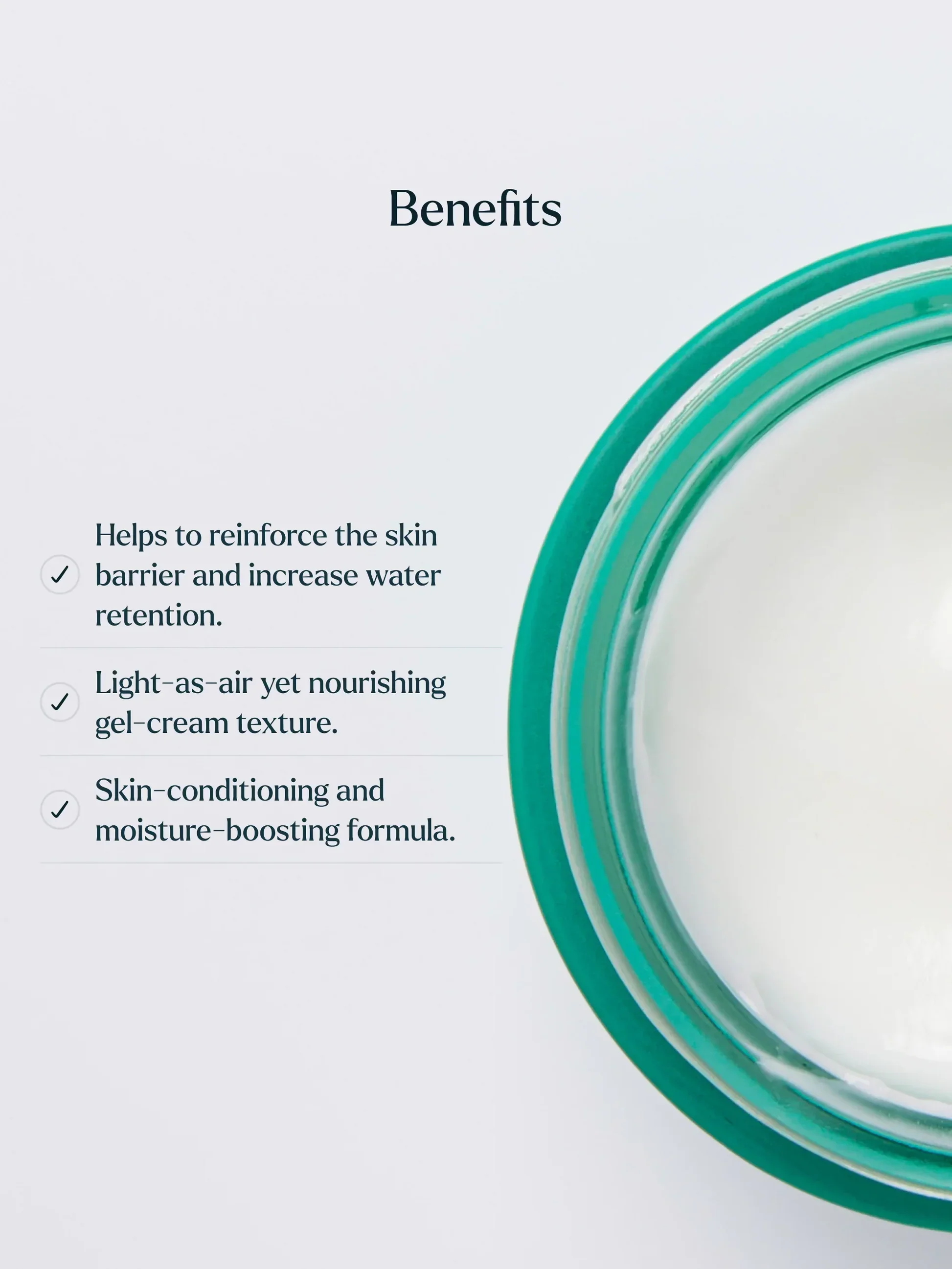TheLightMoisturiser_Benefits_1000x1333px.jpg.webp