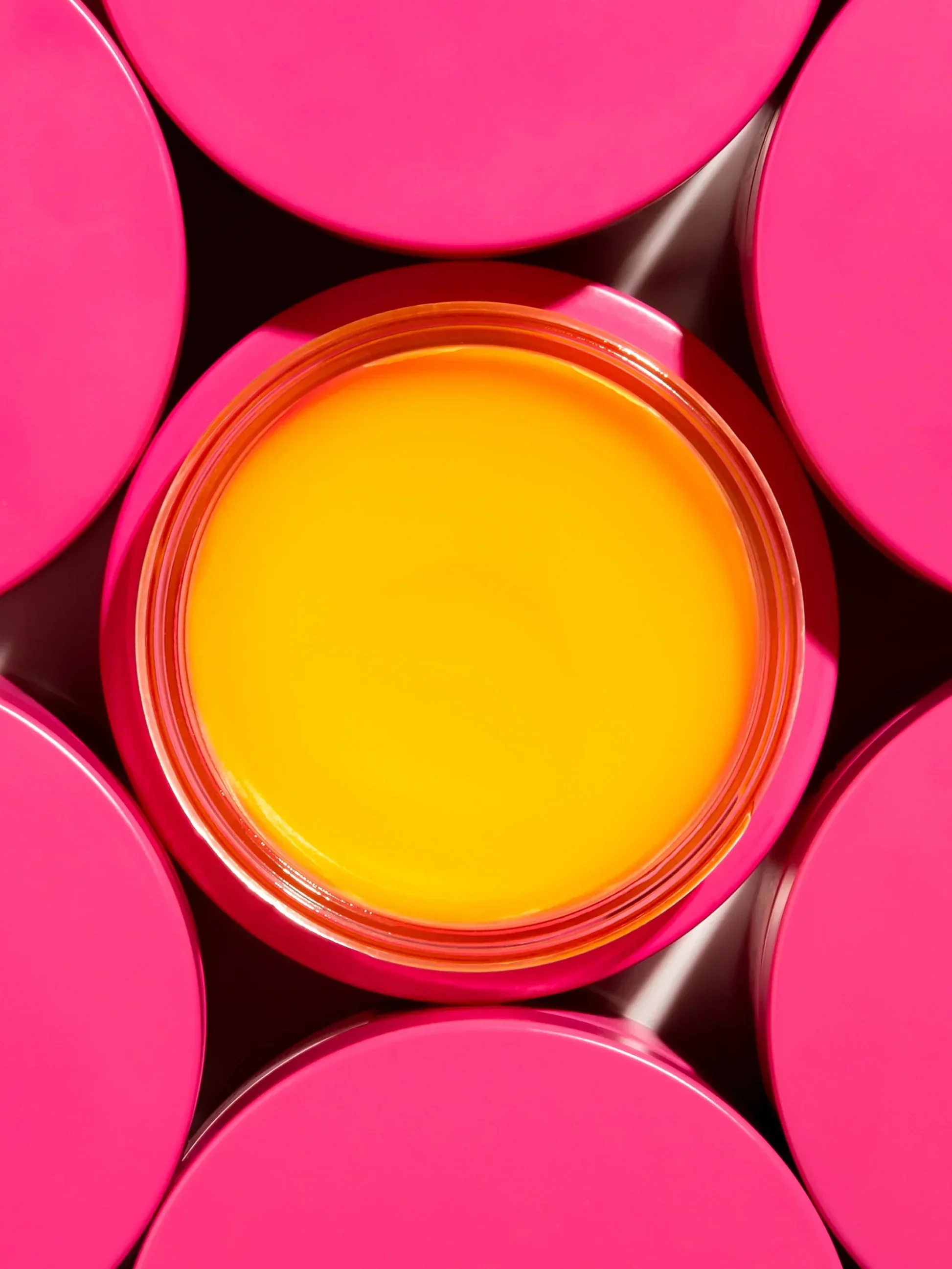 Skin Rocks The Cleansing Balm Fragrance Free 100ml