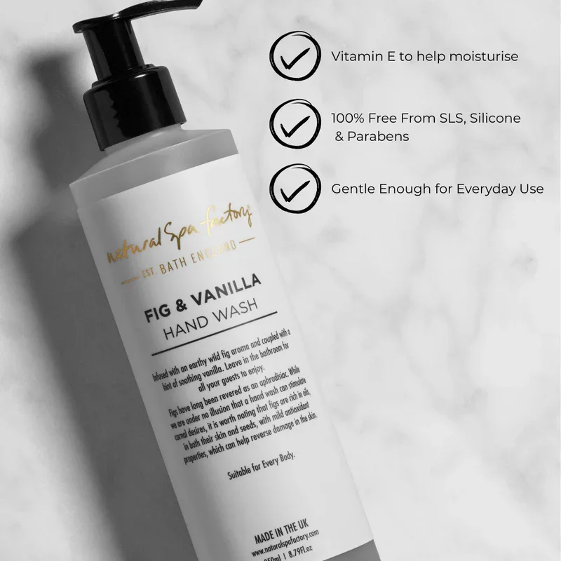 hand-wash-fig-vanilla-7494677_800x.png.webp