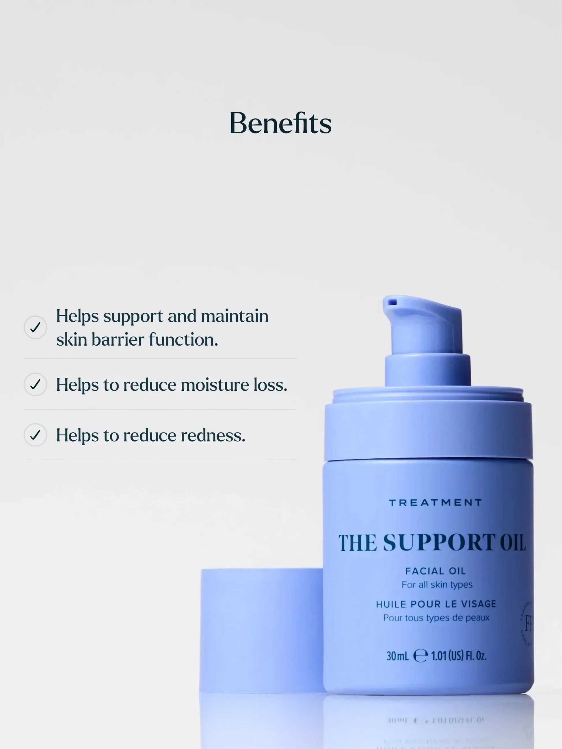 TheSupportOil_Benefits_1000x1333px.jpg.webp