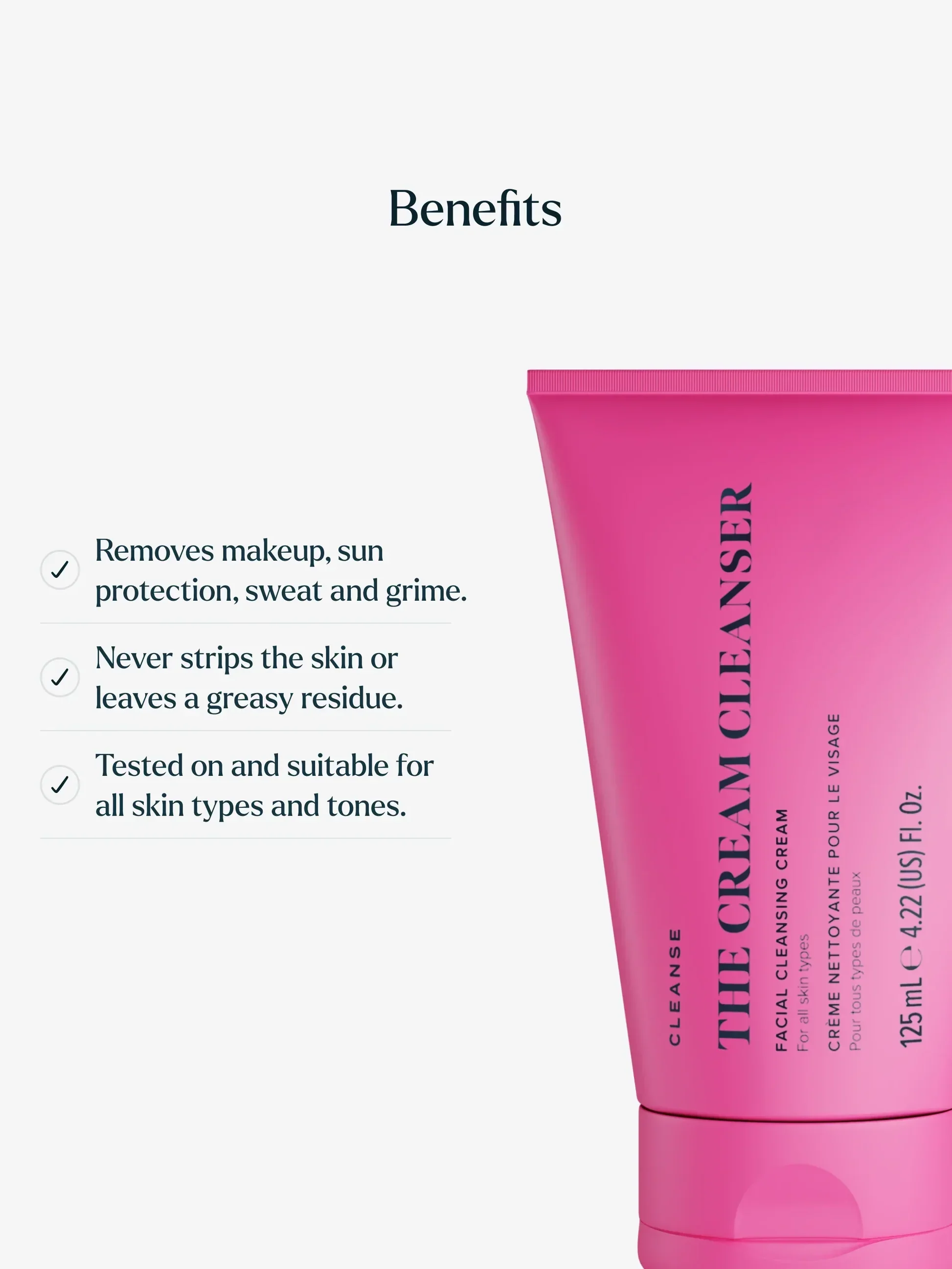 TheCreamCleanser_Benefits_1000x1333px.jpg.webp
