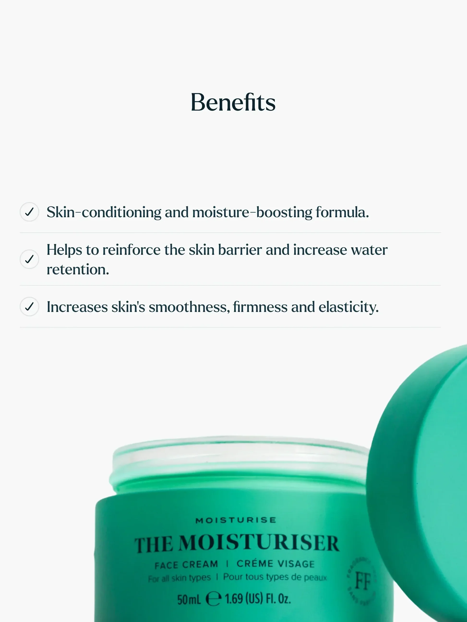 TheMoisturiser_Benefits_1000x1333px.jpg.webp