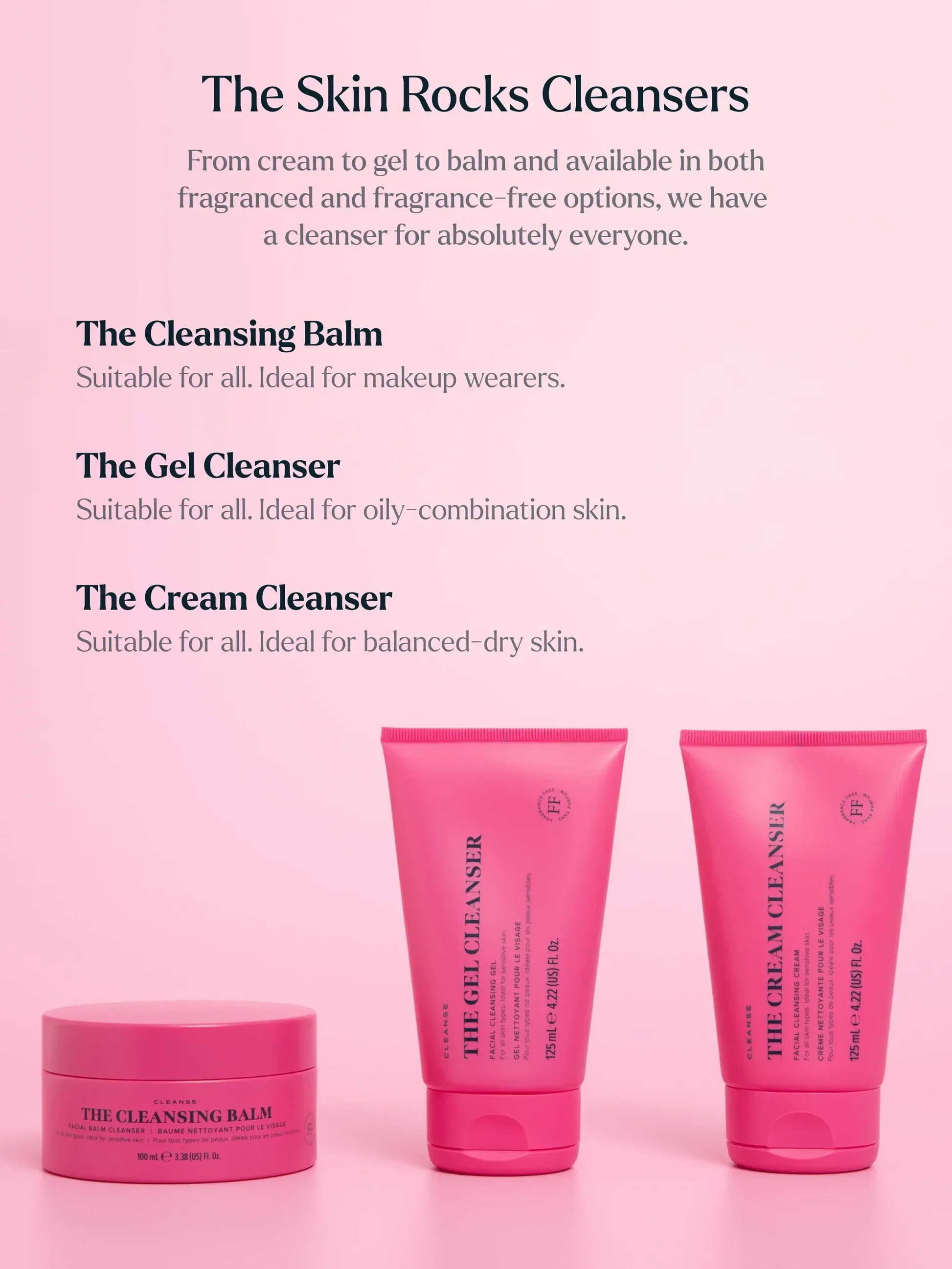 TheCleansers_1000x1333px_78656dc8-7b26-4587-bada-106a893d696c.jpg.webp