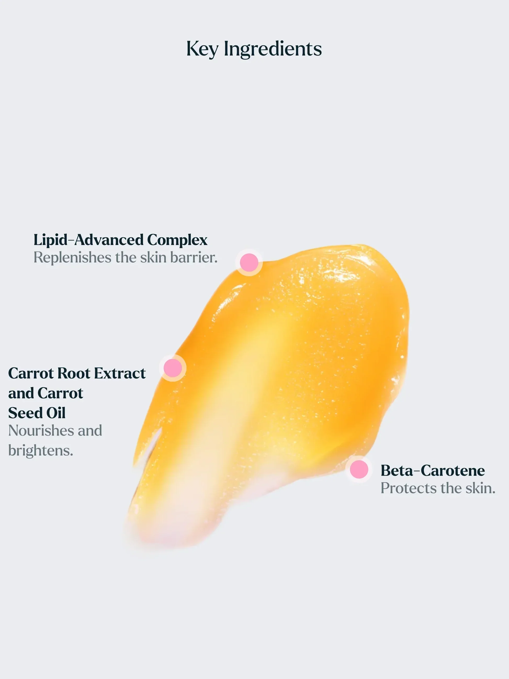 TheCleansingBalm_IngredientSpotlight_1000x1333px.jpg.webp