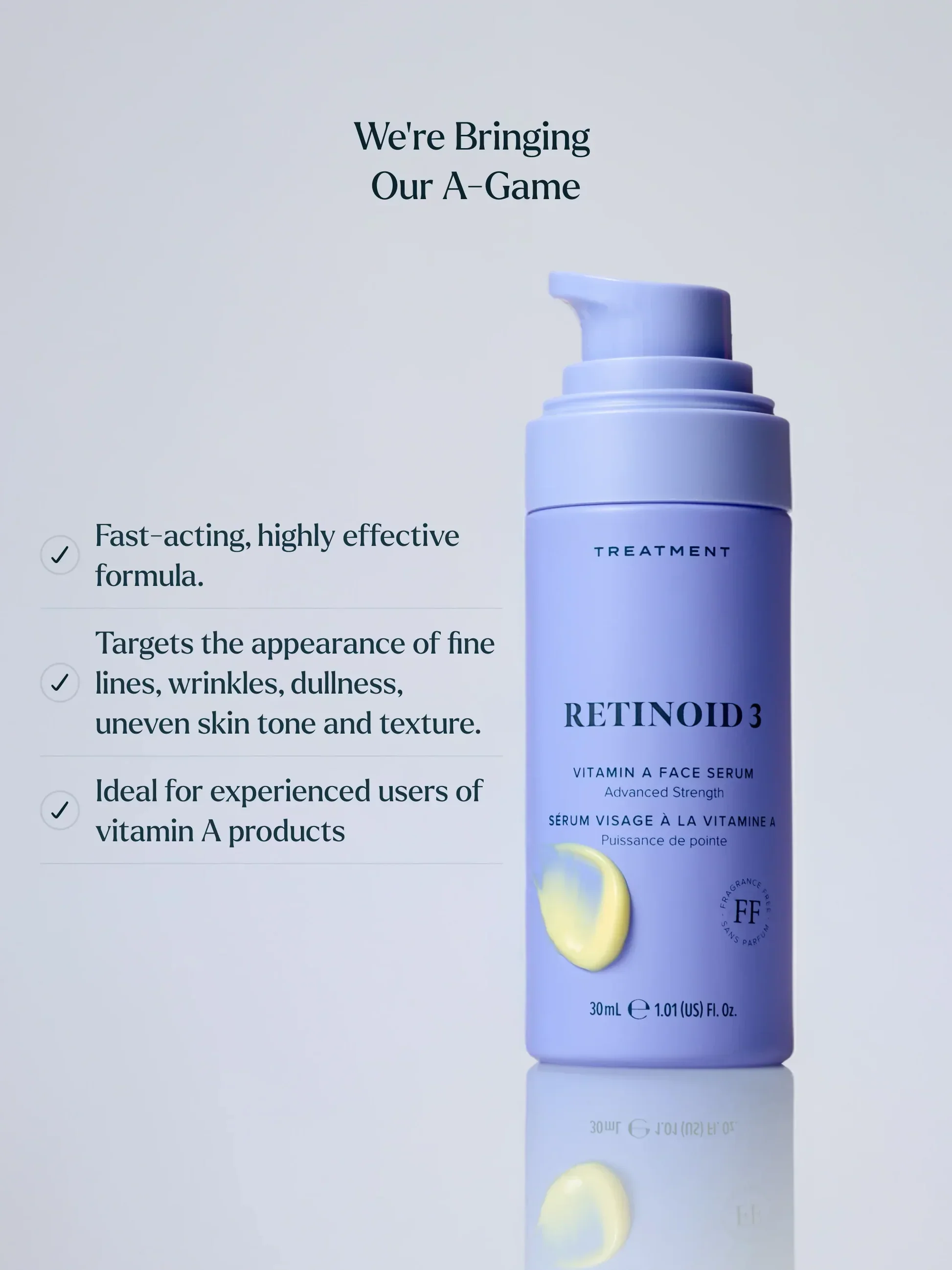Retinoid3_Benefits_Infographic_1000x1333px.png.webp