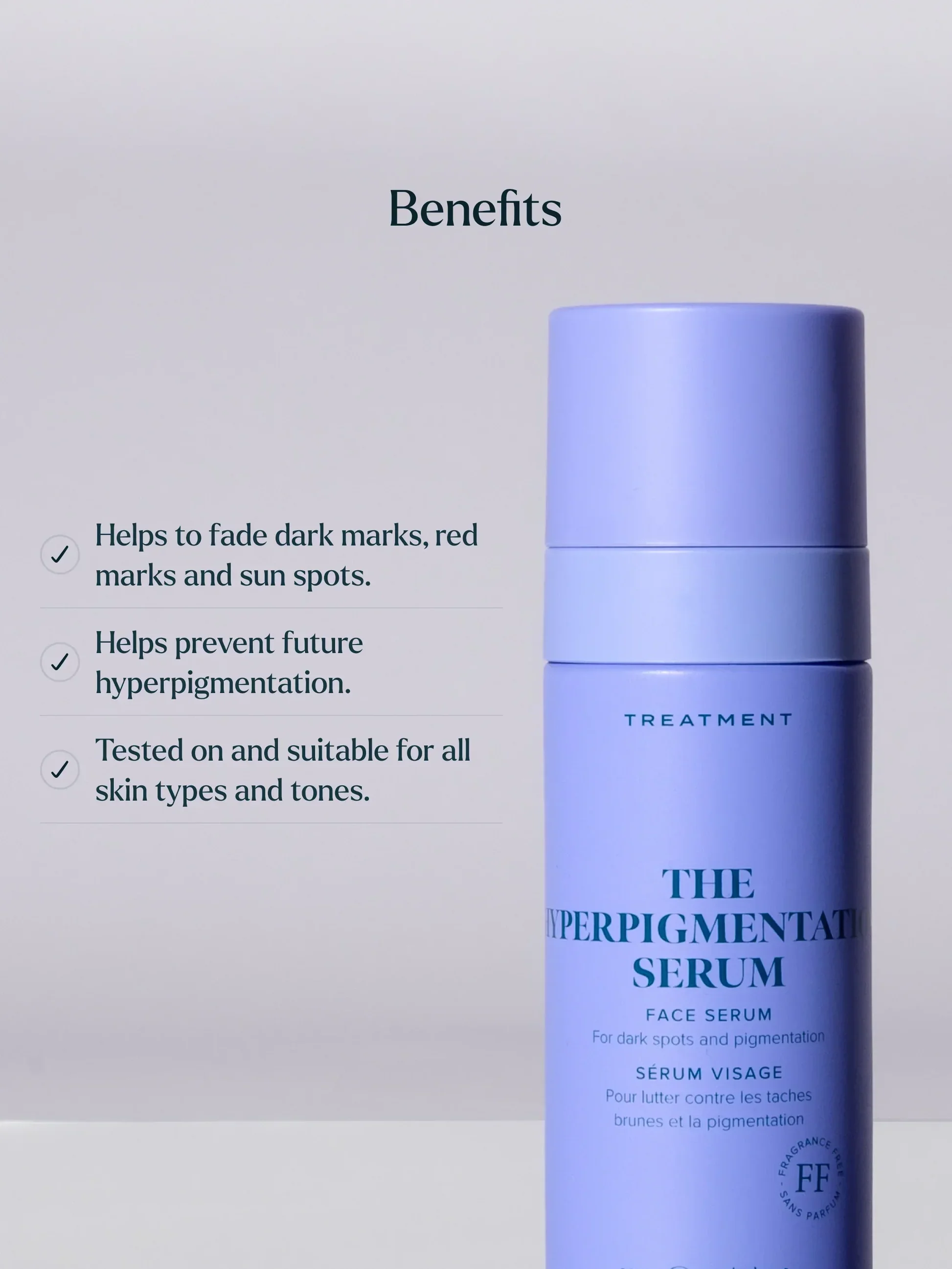 TheHyperpigmentationSerum_Benefits_1000x1333px.jpg.webp