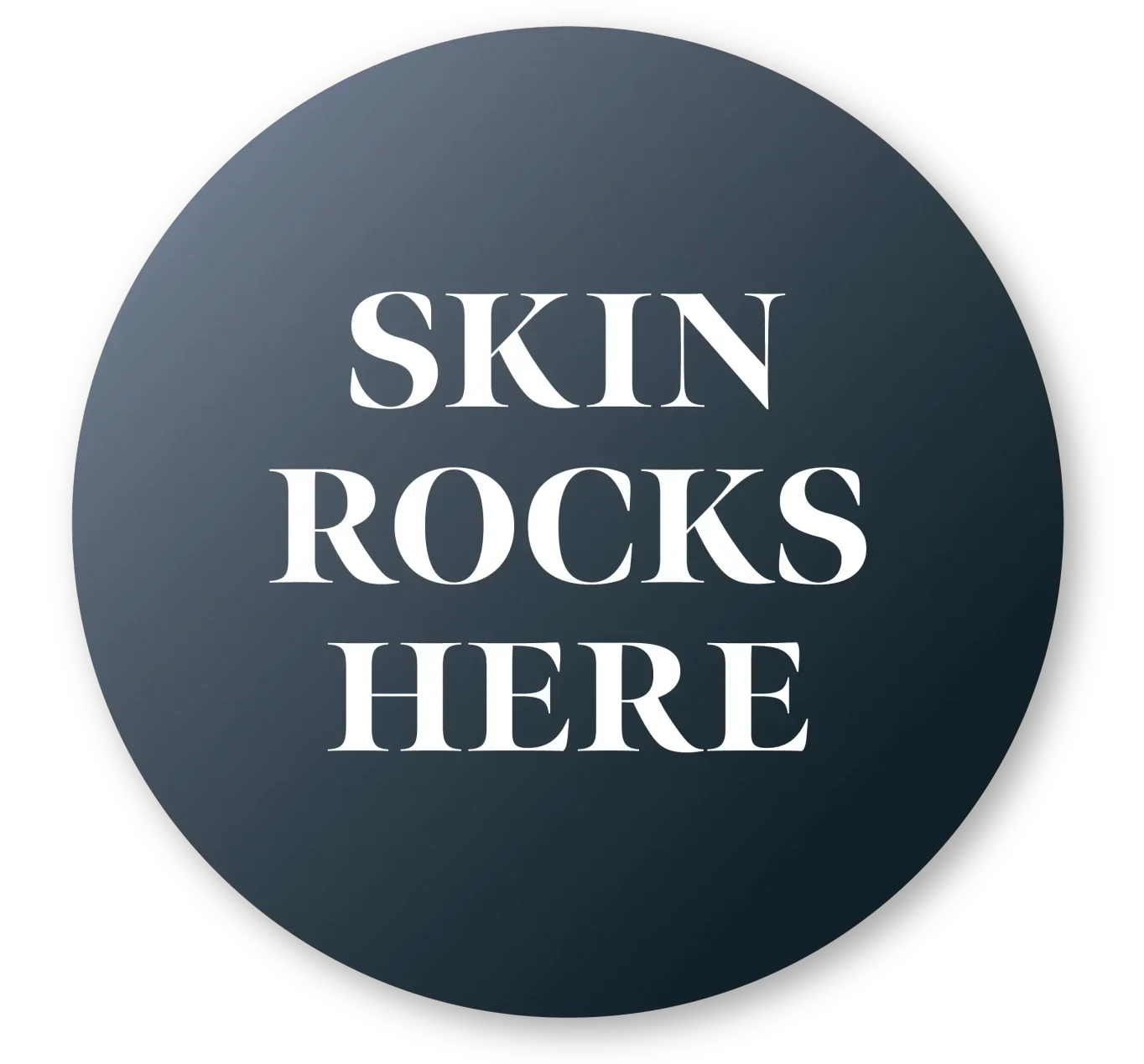 Spa Experience at Home in Grimsargh, Preston, Lancashire. Skin Rocks facials, Natural Spa Factory massage, TWENTY Pro nail care, waxing, brows and lashes, online shop offering free local delivery in Preston or a free collection service.