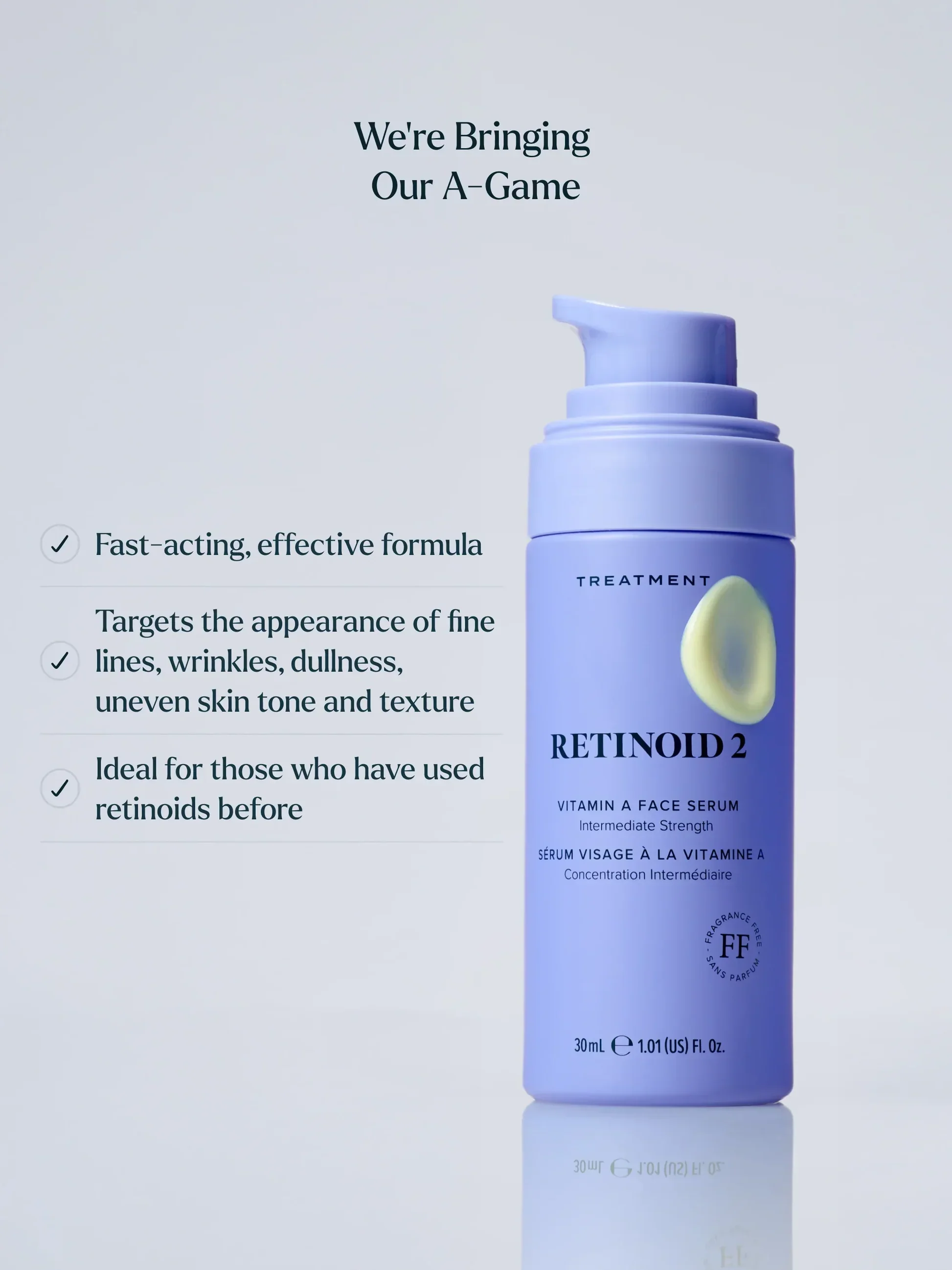 Retinoid2_Benefits_Infographic_1000x1333px.png.webp