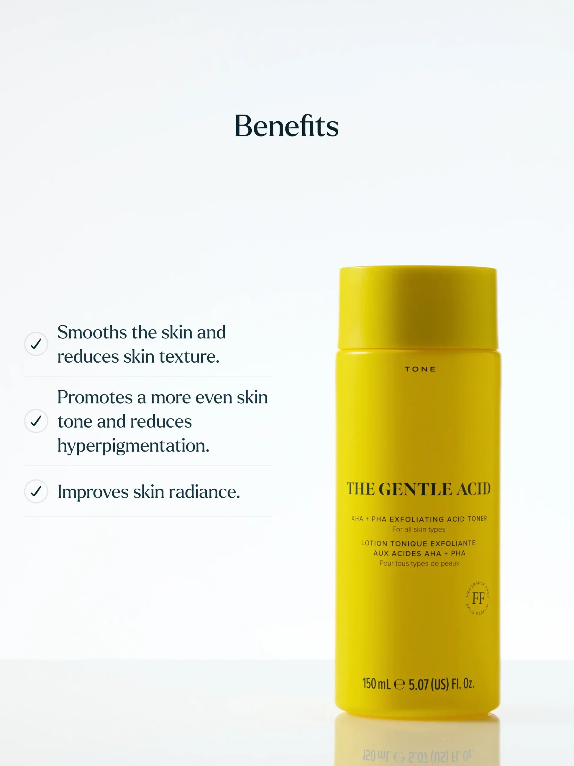 TheGentleAcid_Benefits_1000x1333px_87204be4-3f76-45d2-9241-2a5a6bf06f7e.jpg.webp