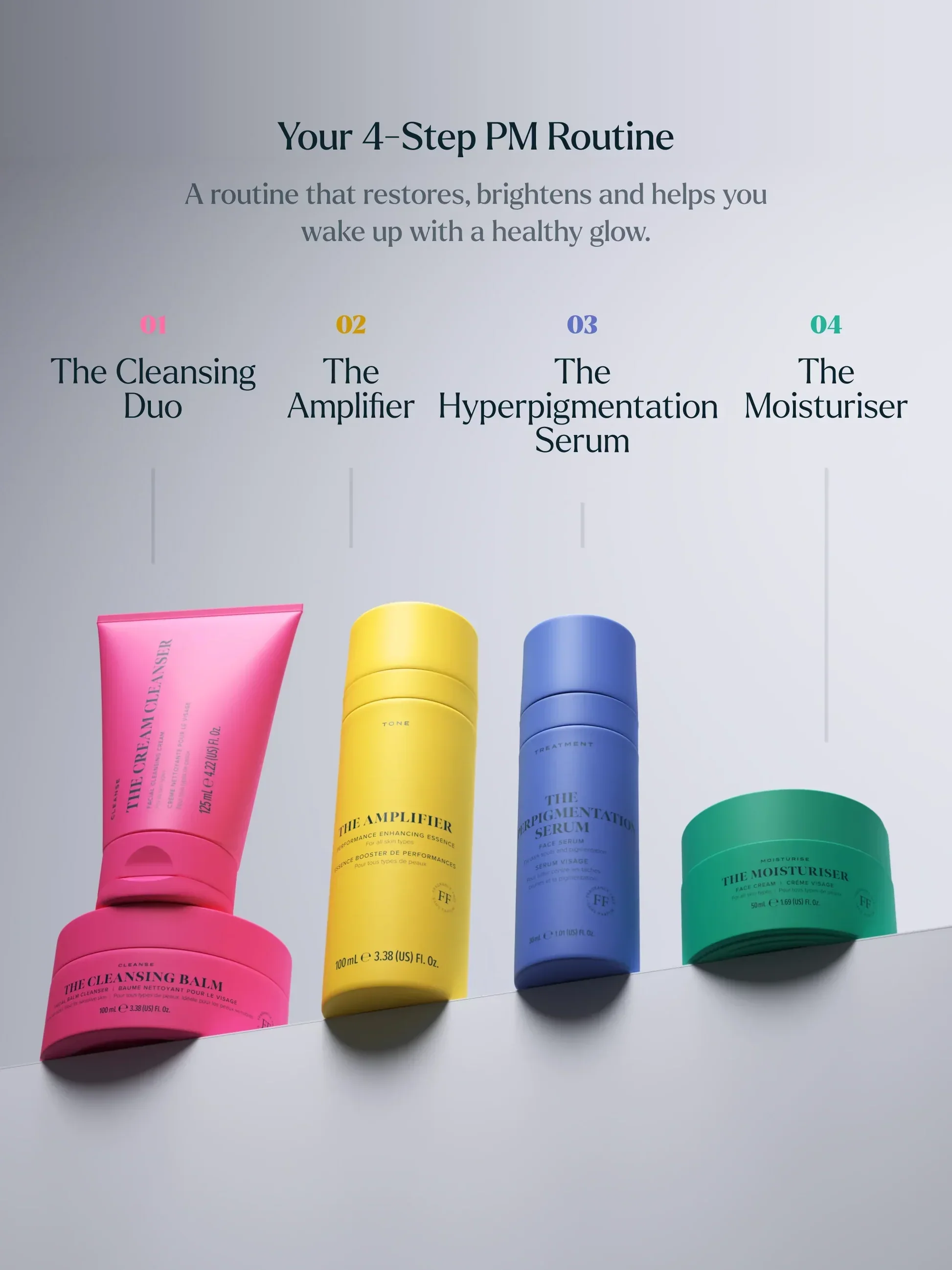 TheHyperpigmentationSerum_Routine_1000x1333px.jpg.webp