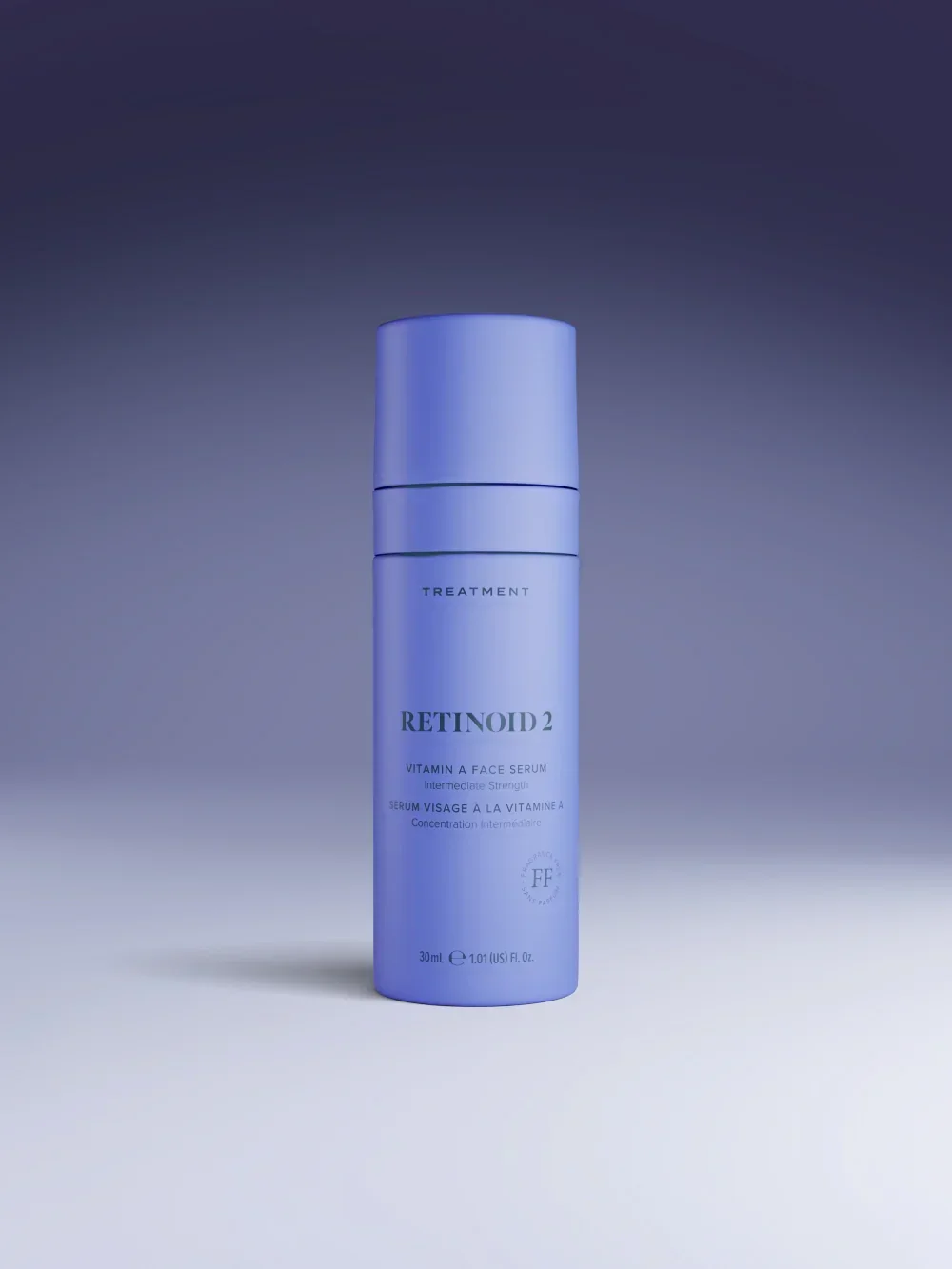 Skin Rocks Retinoid 2 30ml