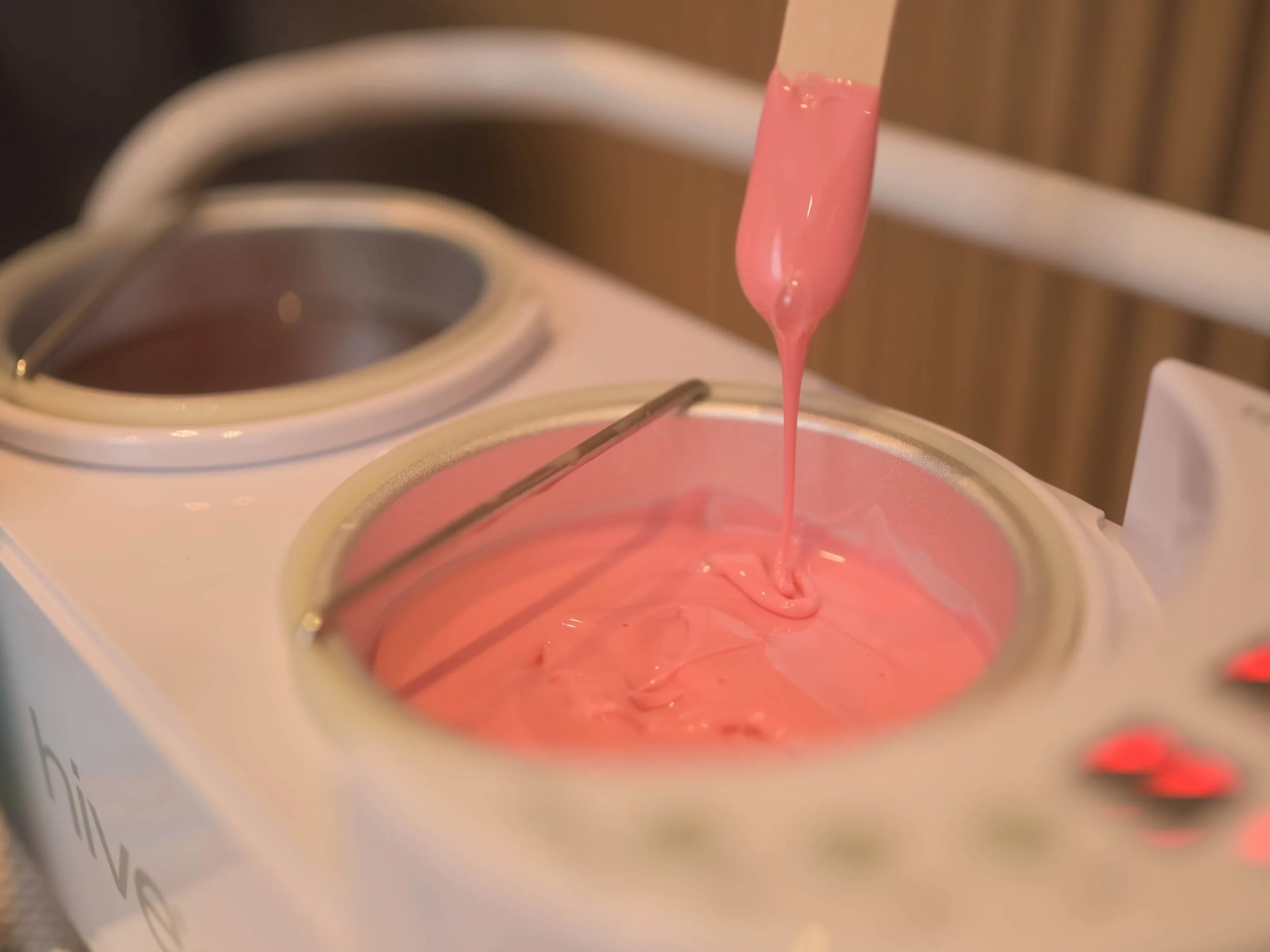 Spa Experience at Home in Grimsargh, Preston, Lancashire. Skin Rocks facials, Natural Spa Factory massage, TWENTY Pro nail care, waxing, brows and lashes, online shop offering free local delivery in Preston or a free collection service.
