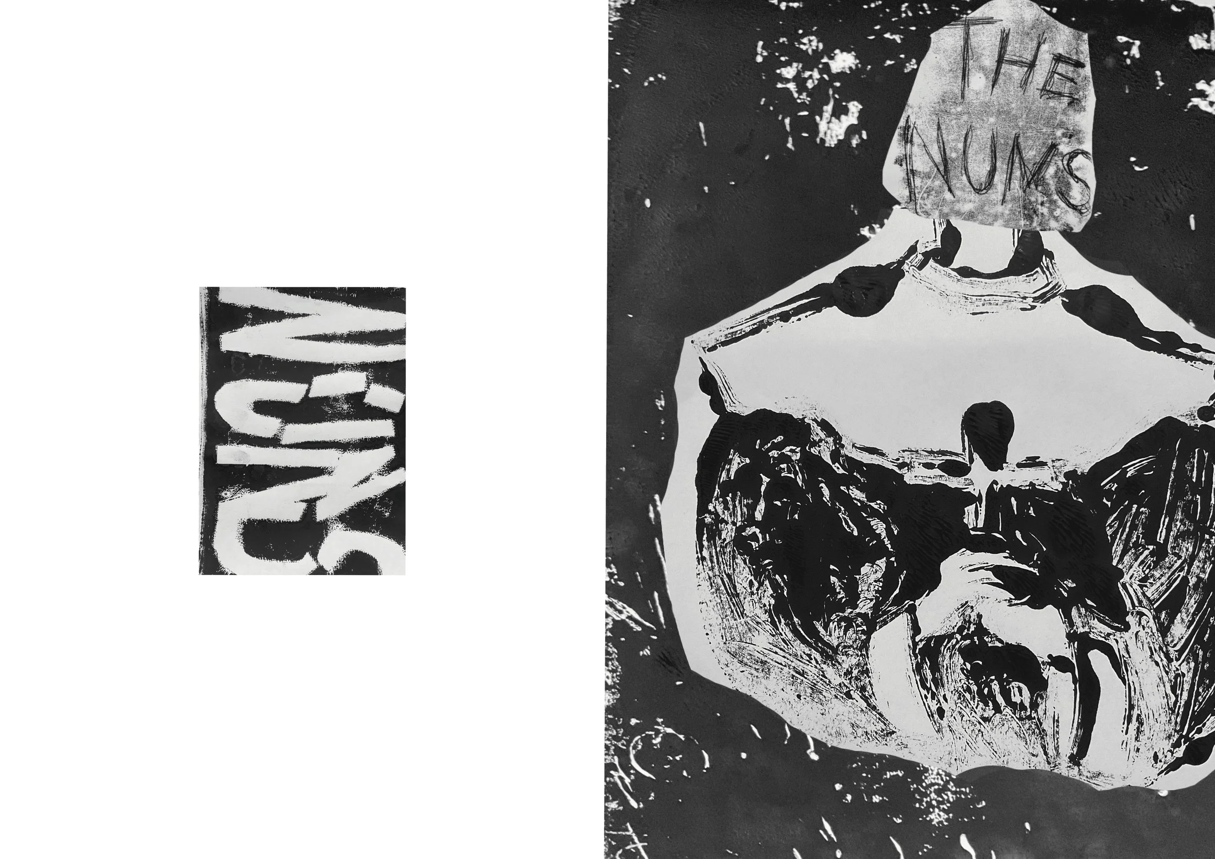 Front Cover & Back Cover.jpeg