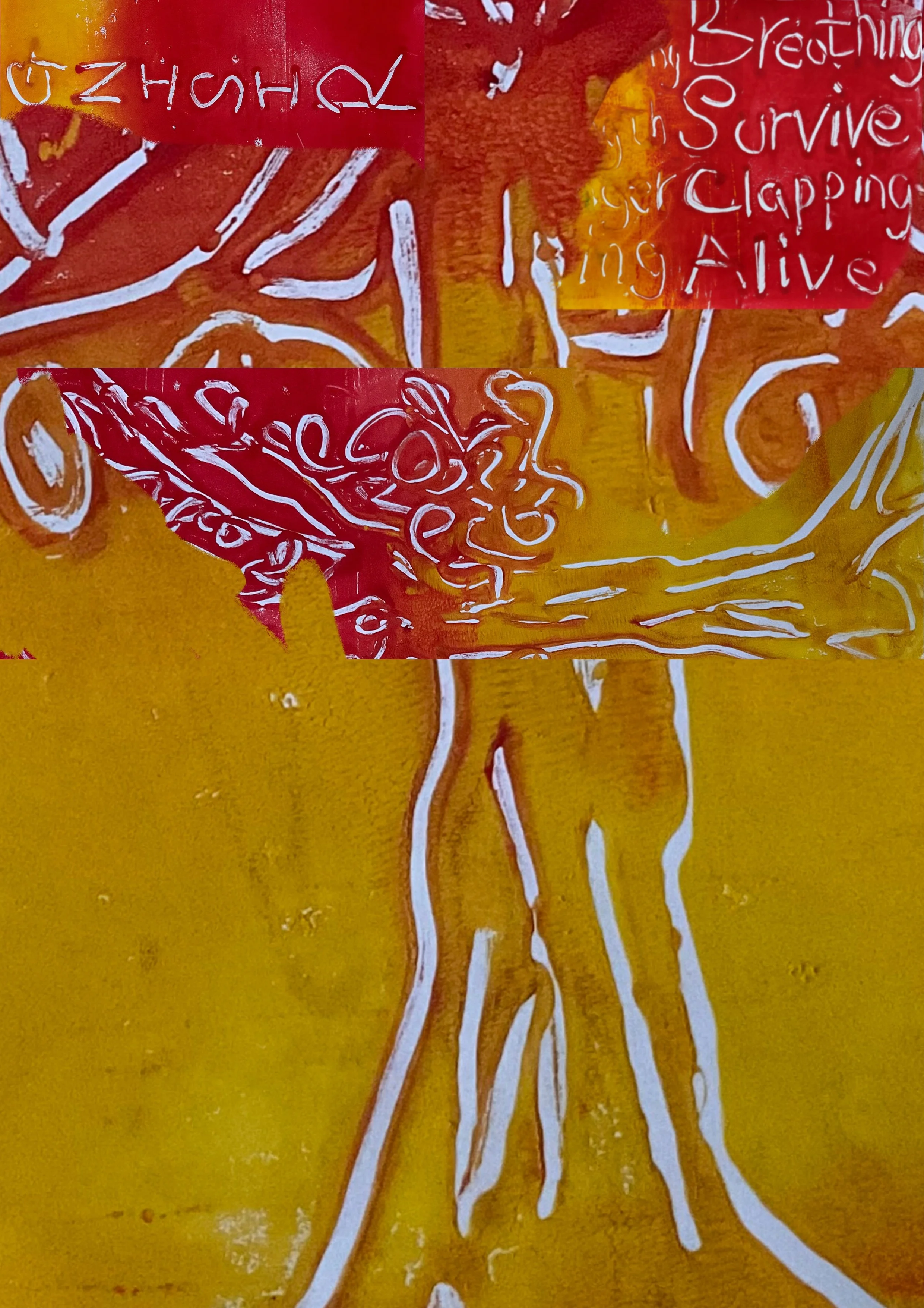 Untitled-Coloured Final Works