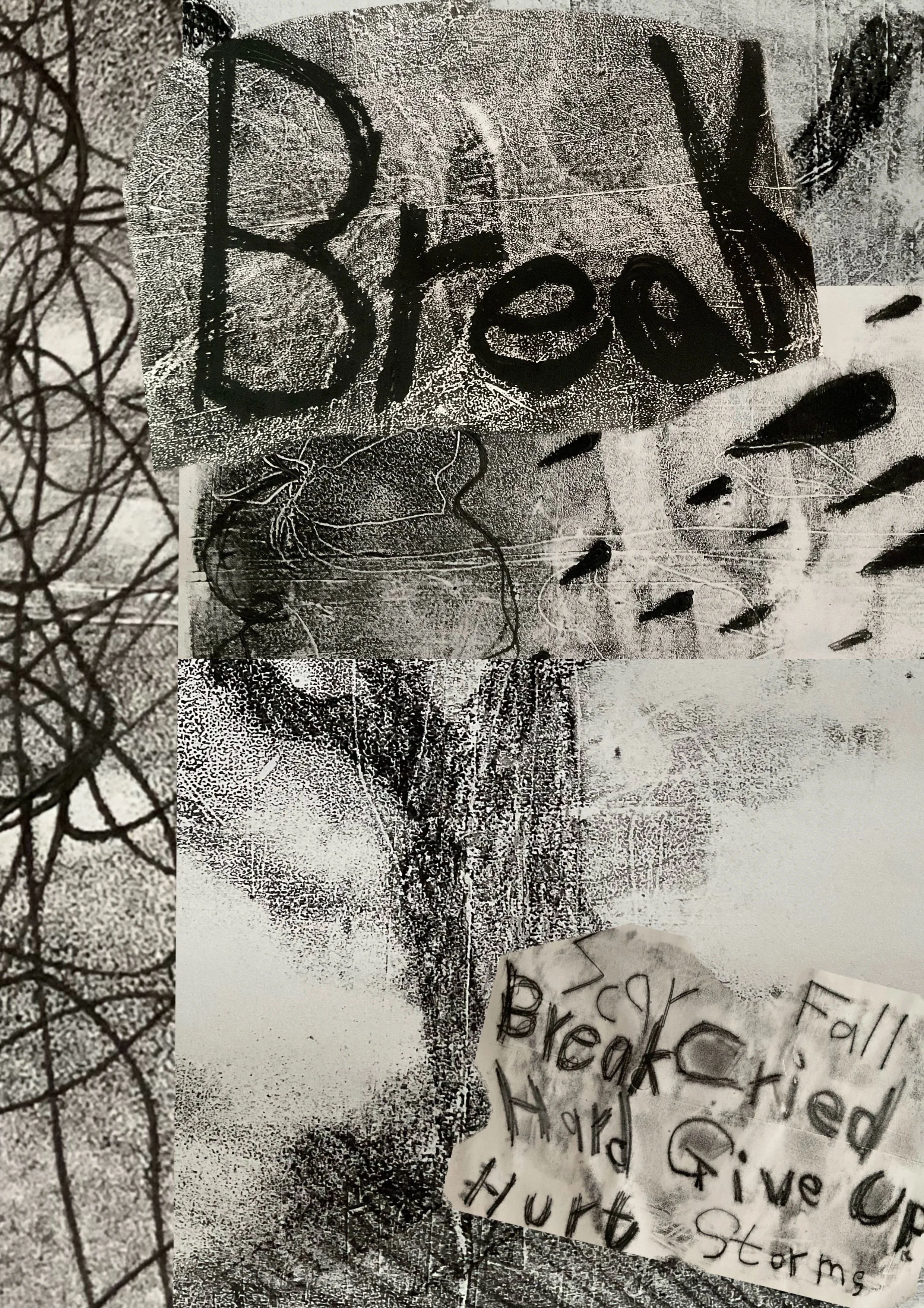Untitled-Black & White Final Works