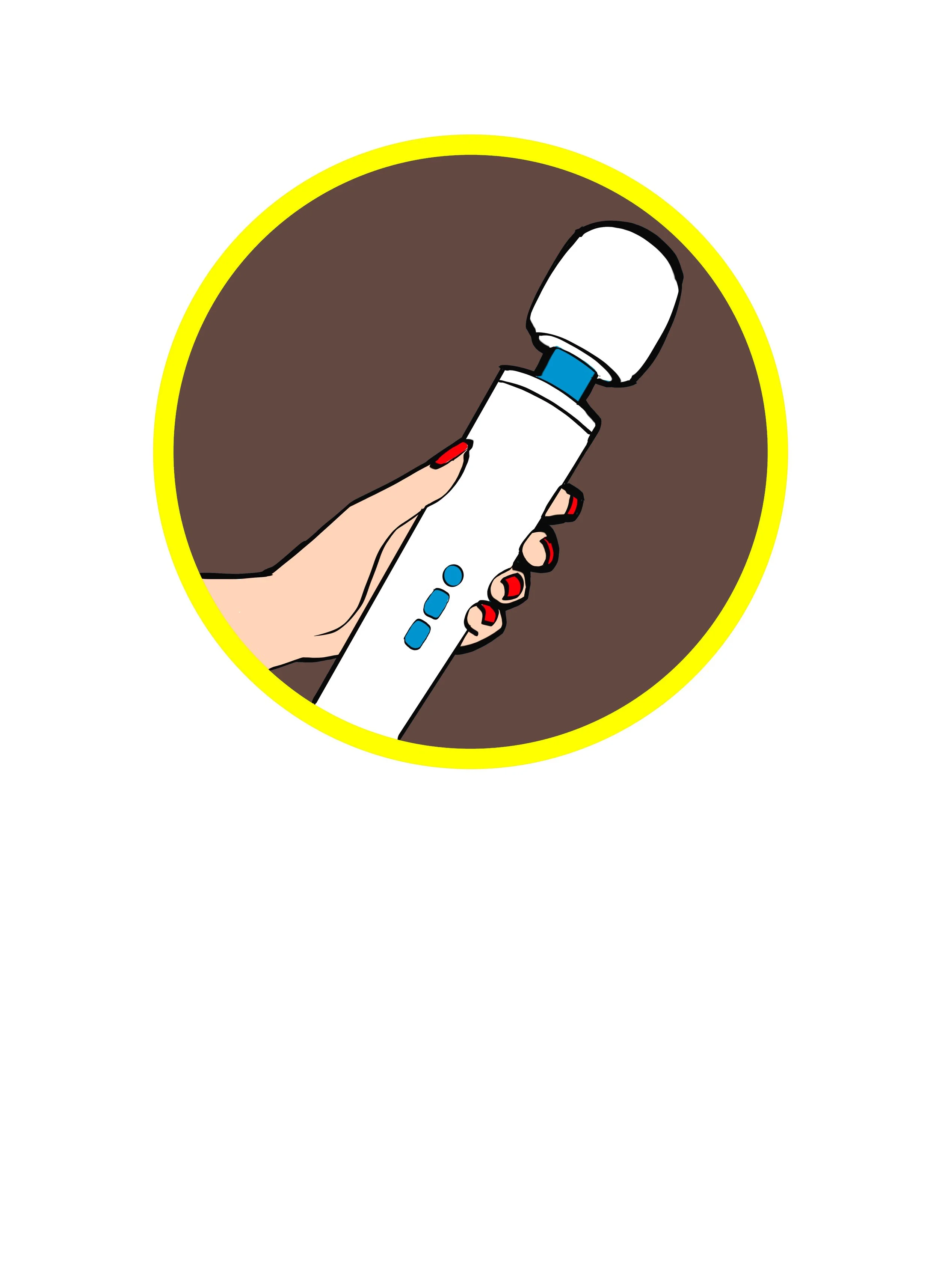 wand brown.jpg